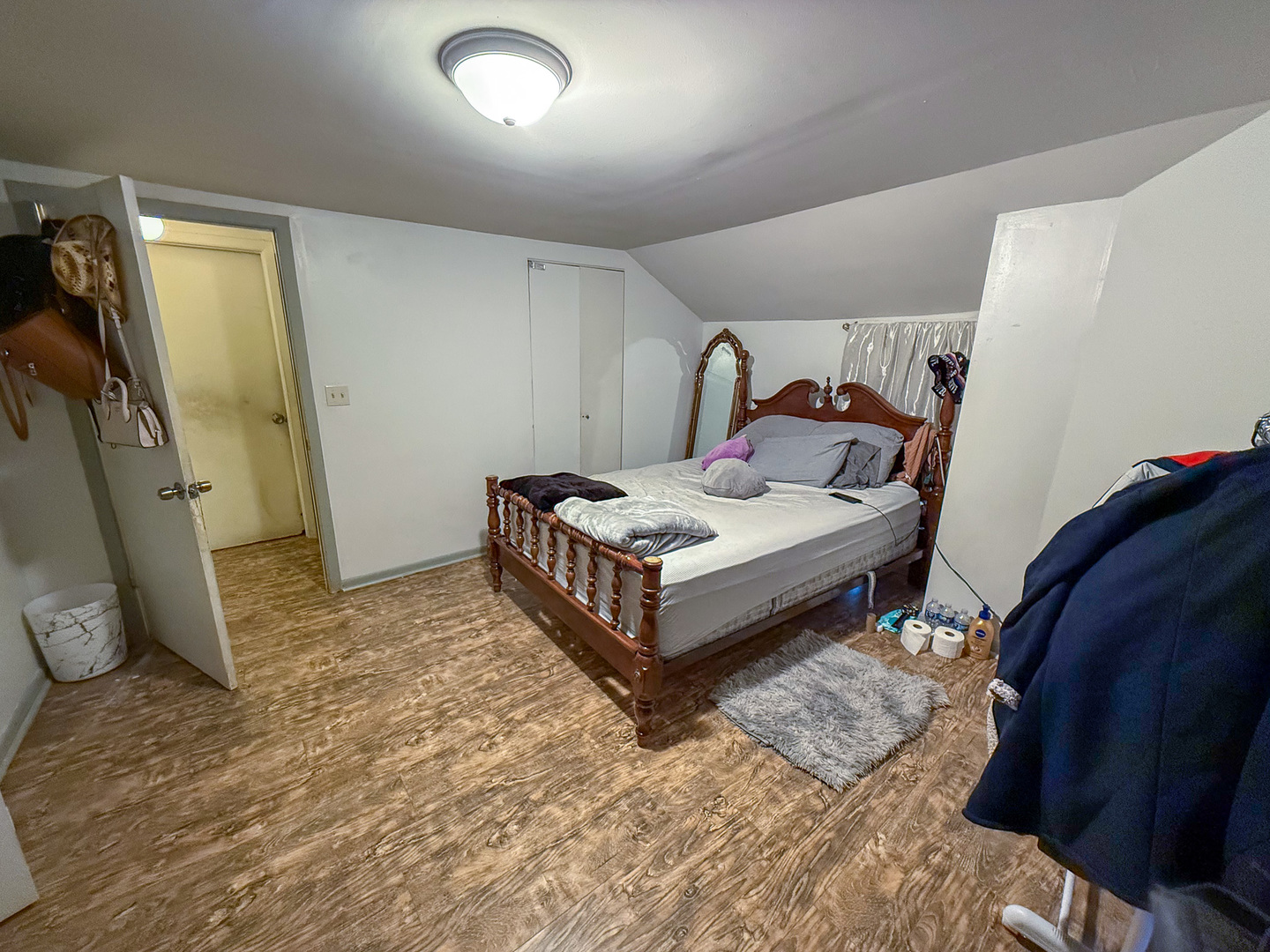 514 Campbell Street, Joliet, IL 60435