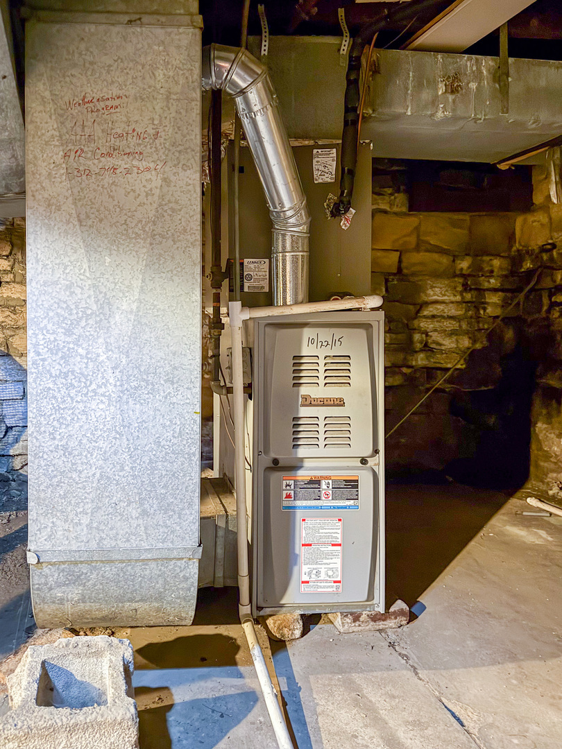 514 Campbell Street, Joliet, IL 60435