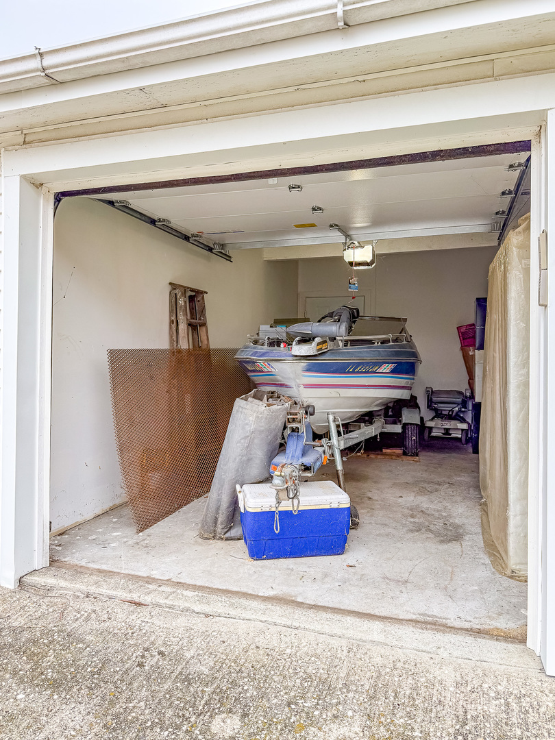 514 Campbell Street, Joliet, IL 60435