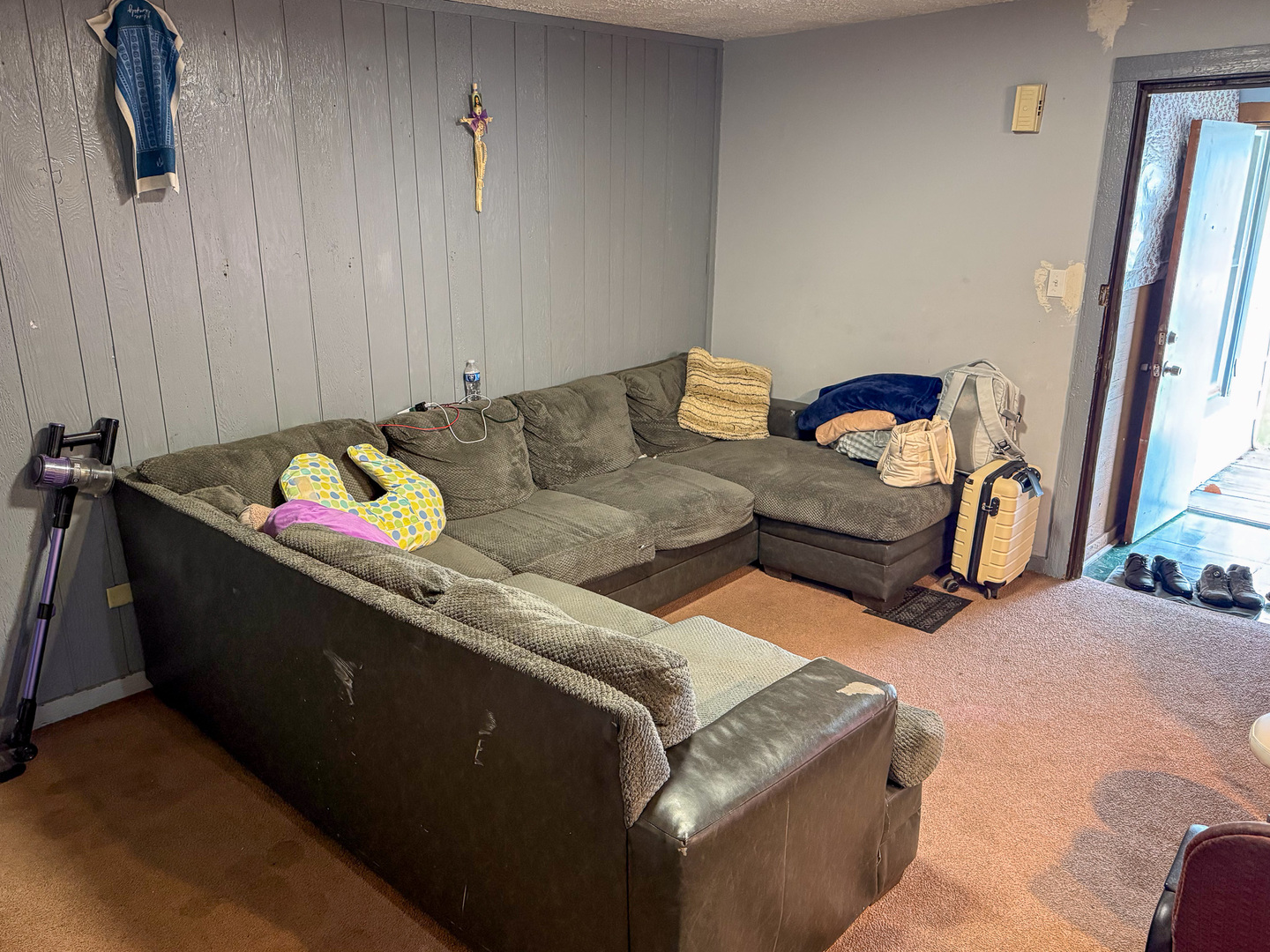 514 Campbell Street, Joliet, IL 60435