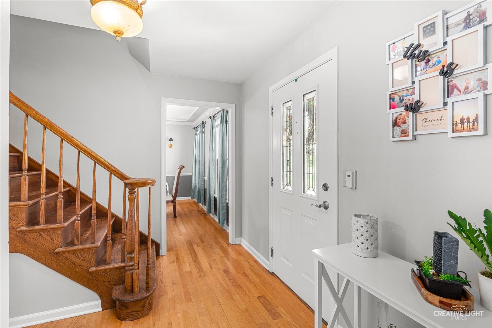 1628 Westminster Drive, Naperville, IL 60563