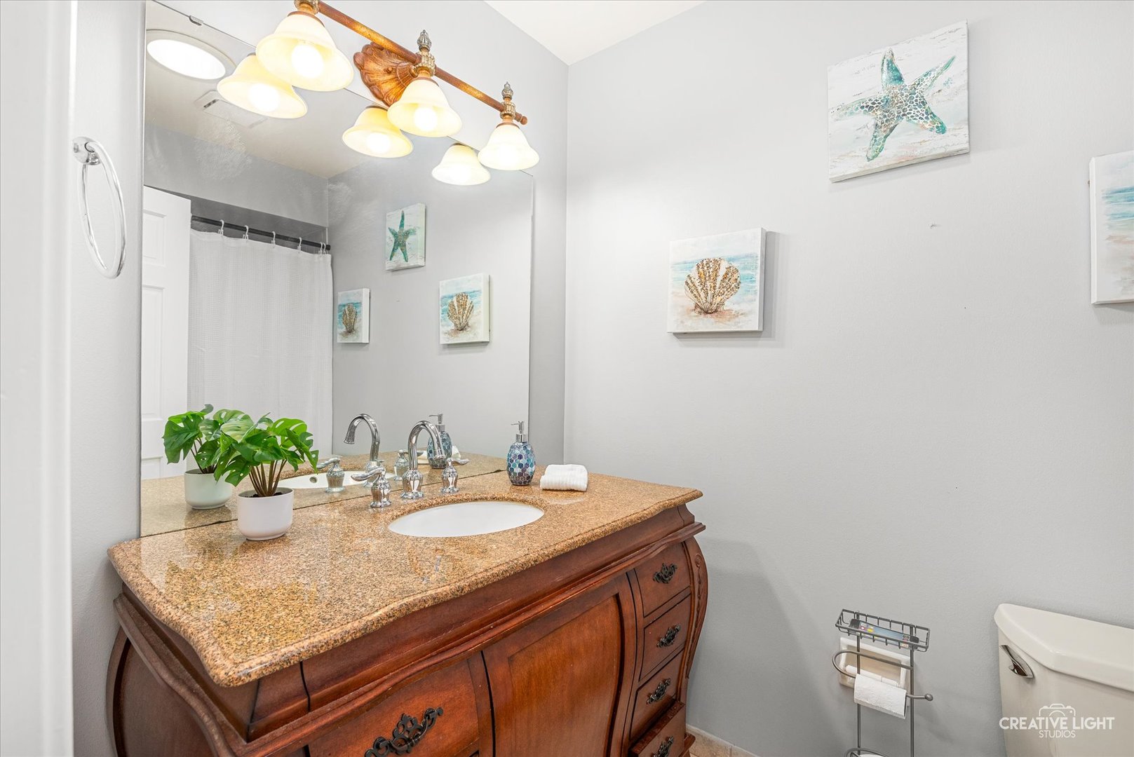 1628 Westminster Drive, Naperville, IL 60563