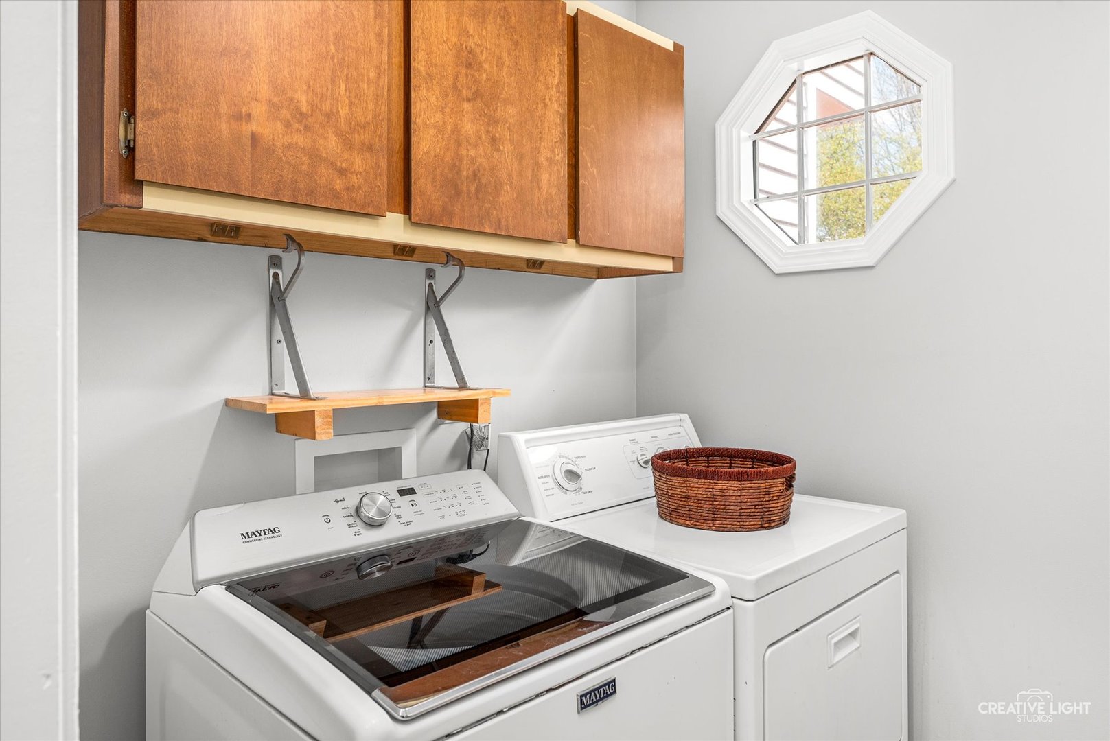 1628 Westminster Drive, Naperville, IL 60563