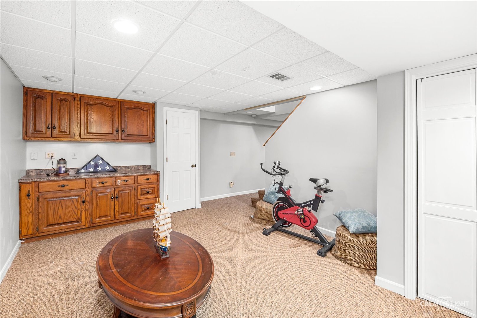 1628 Westminster Drive, Naperville, IL 60563