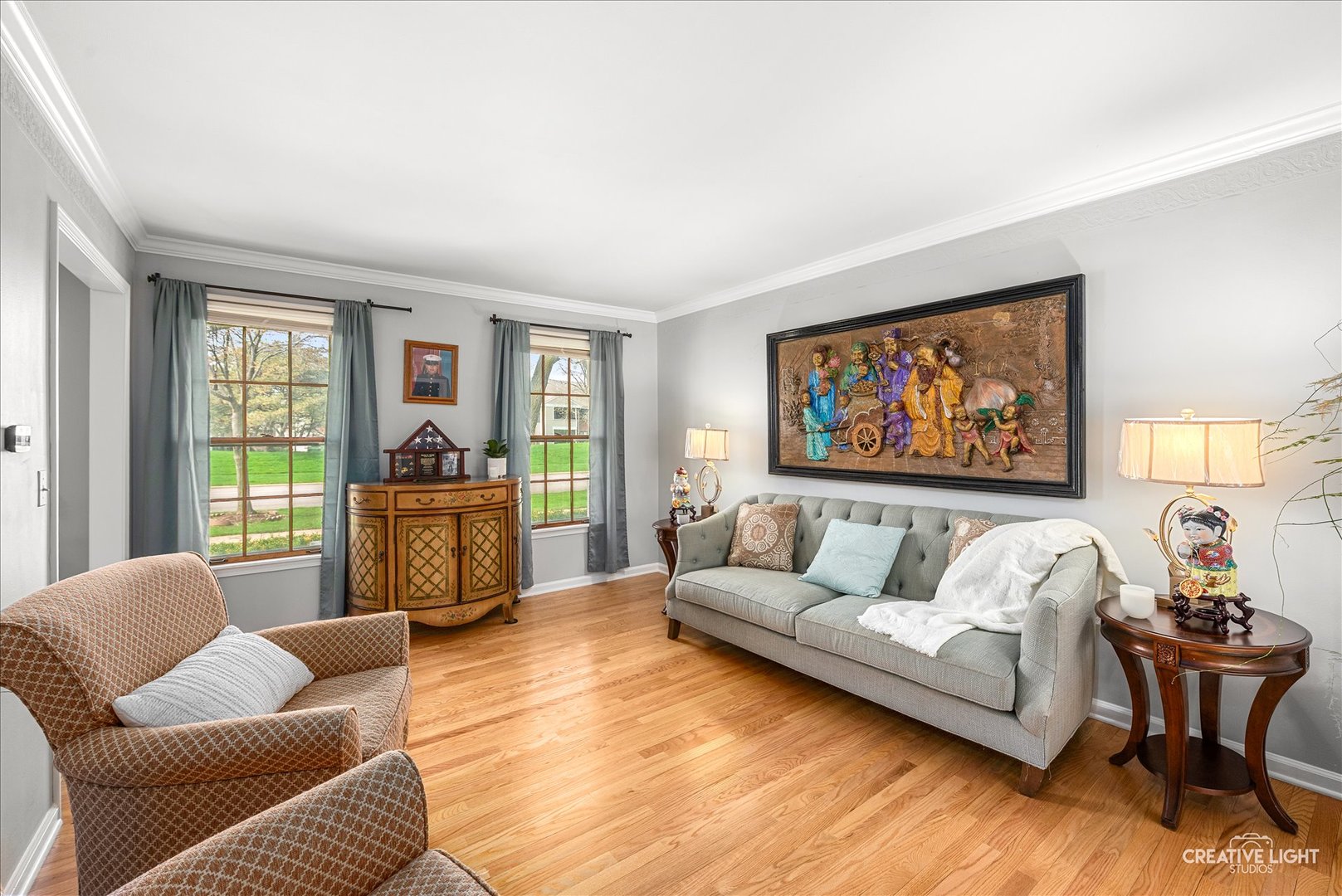 1628 Westminster Drive, Naperville, IL 60563