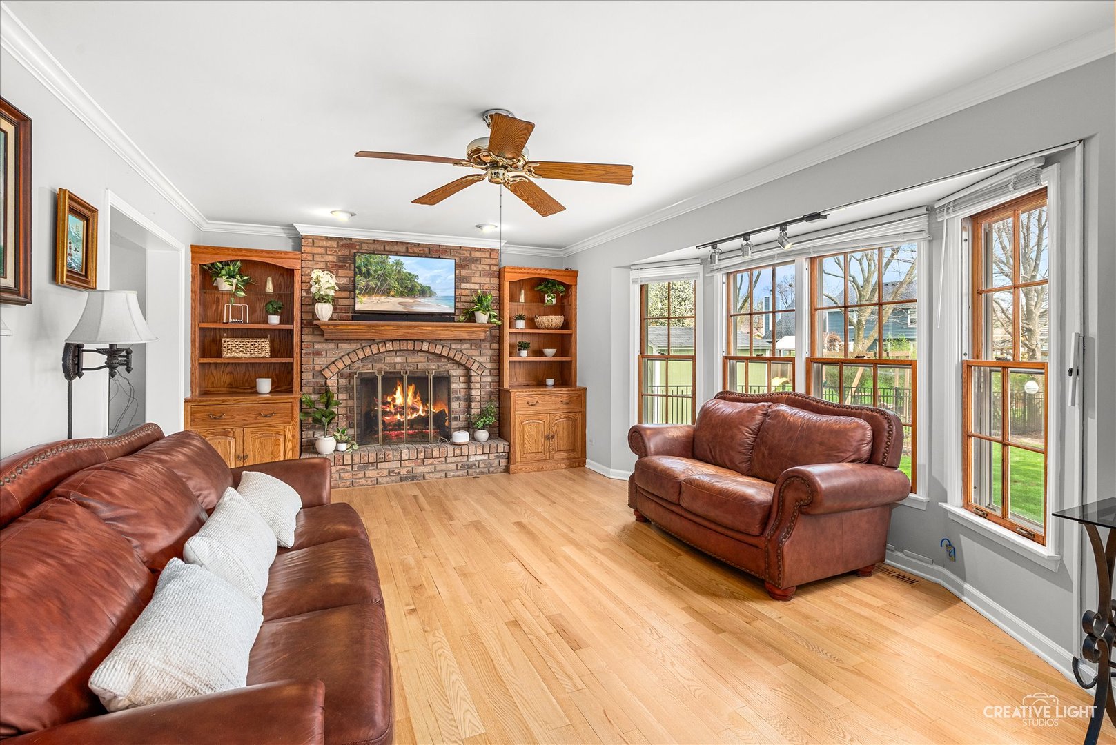 1628 Westminster Drive, Naperville, IL 60563