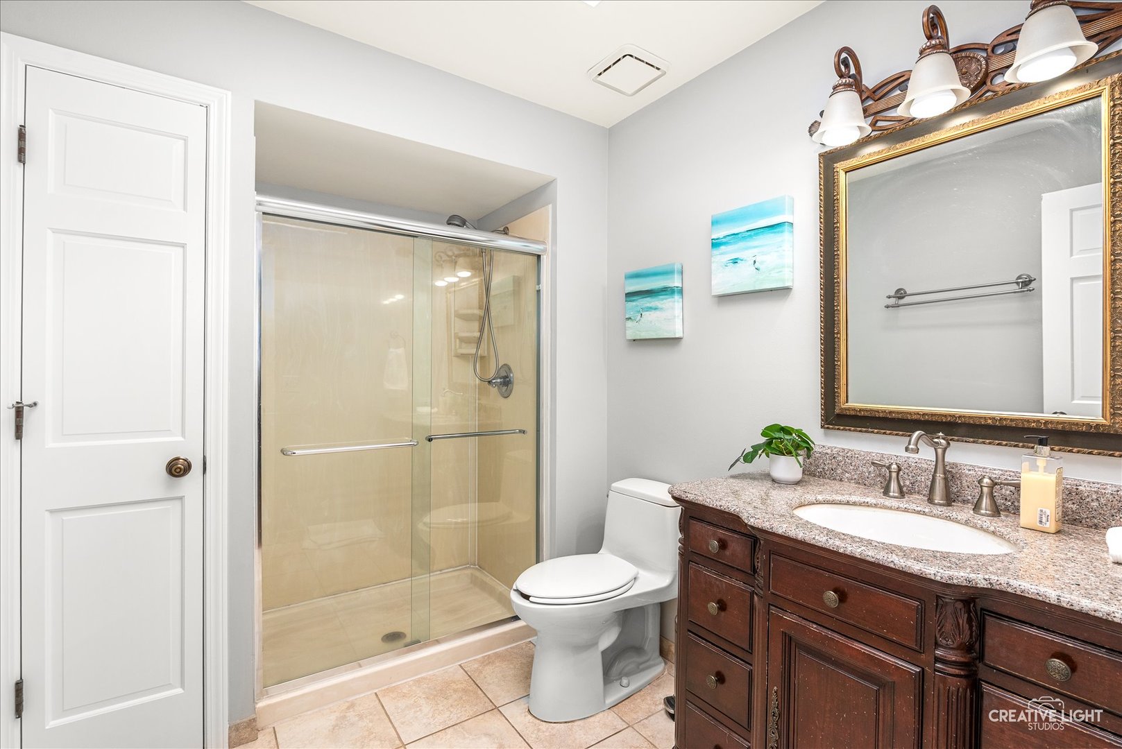 1628 Westminster Drive, Naperville, IL 60563