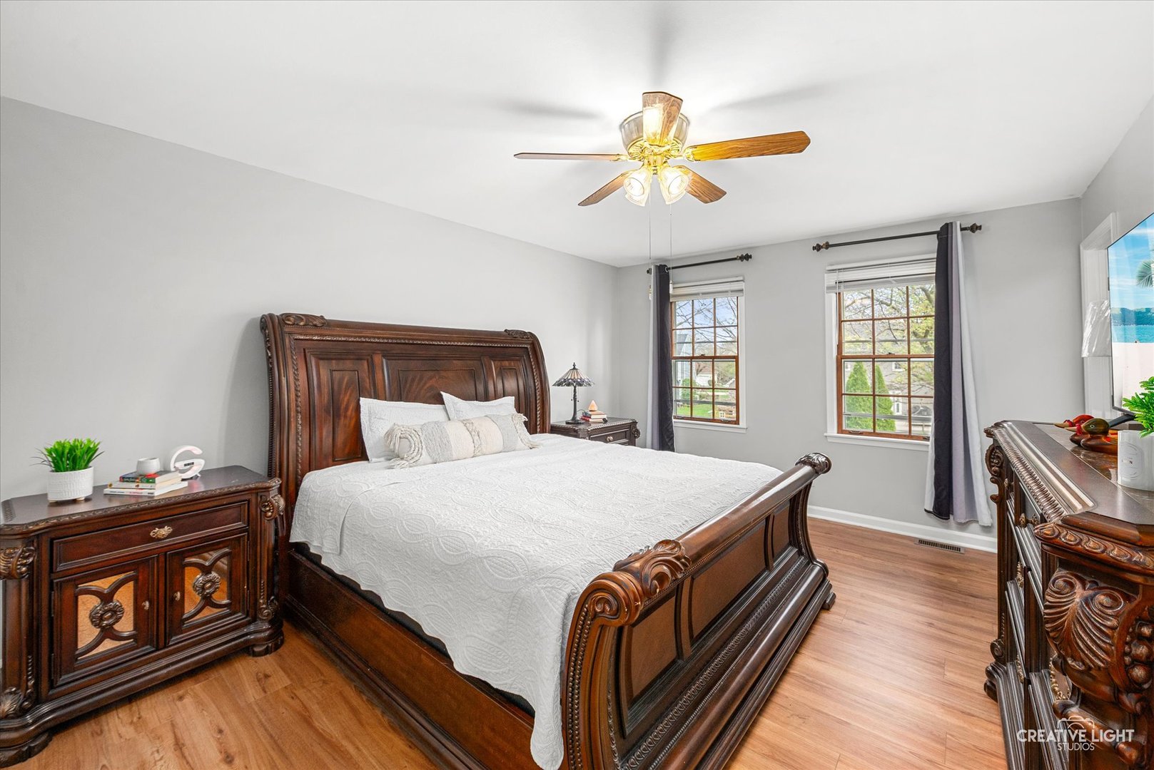 1628 Westminster Drive, Naperville, IL 60563