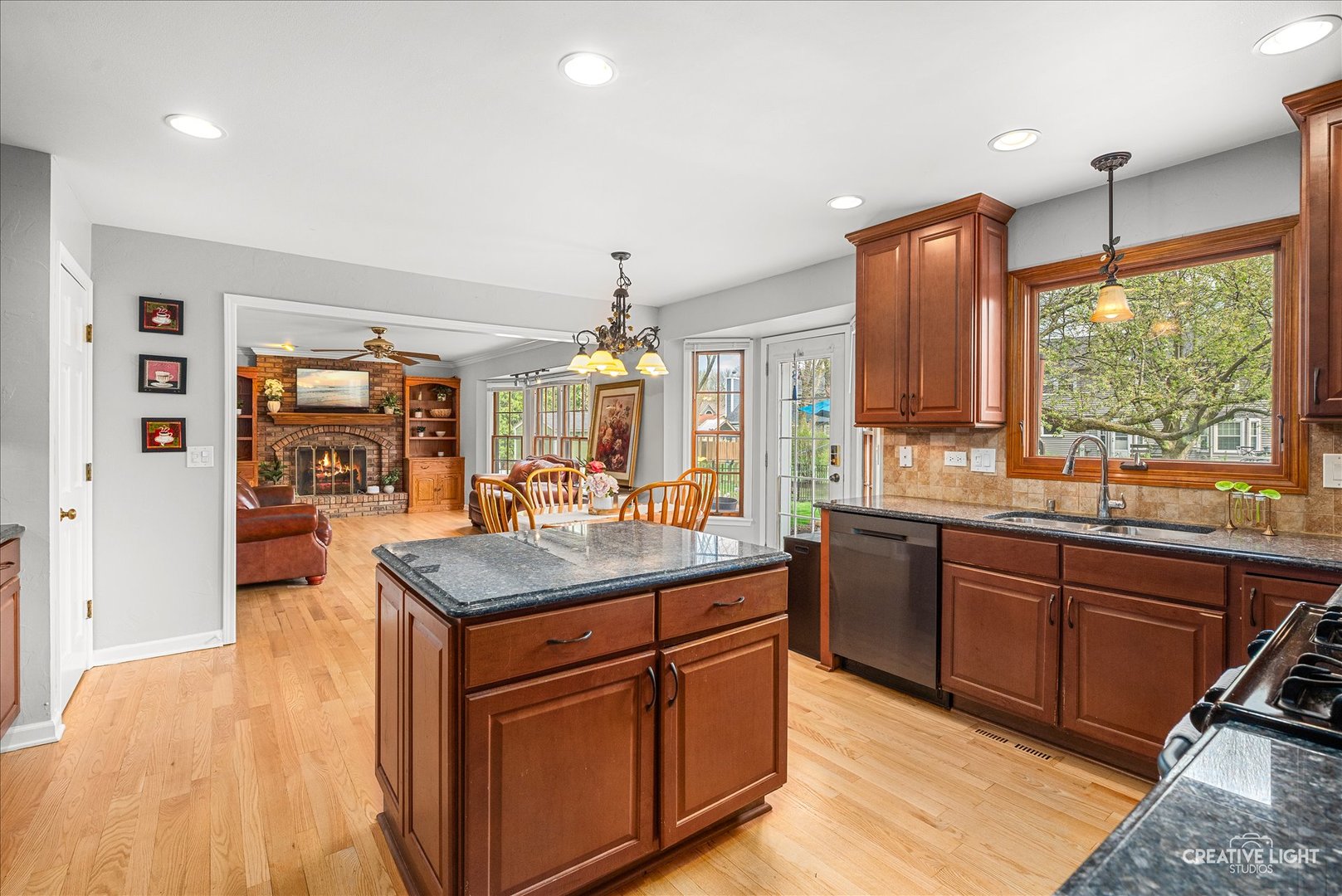 1628 Westminster Drive, Naperville, IL 60563