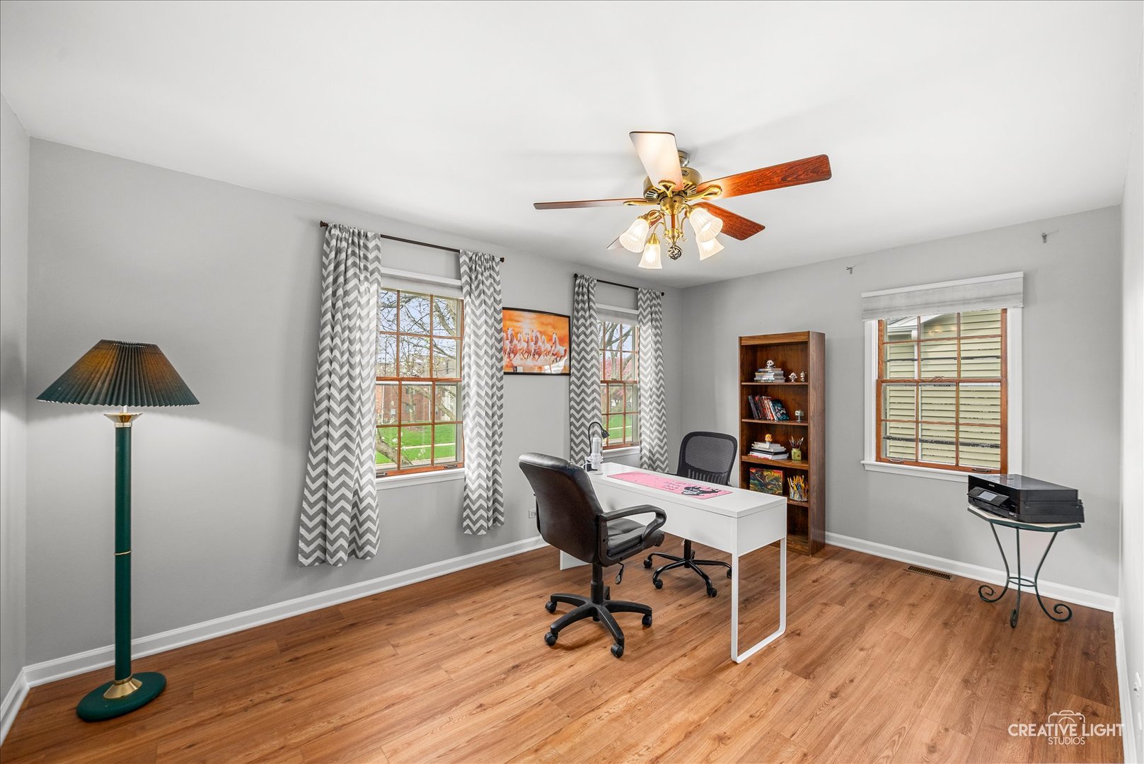 1628 Westminster Drive, Naperville, IL 60563