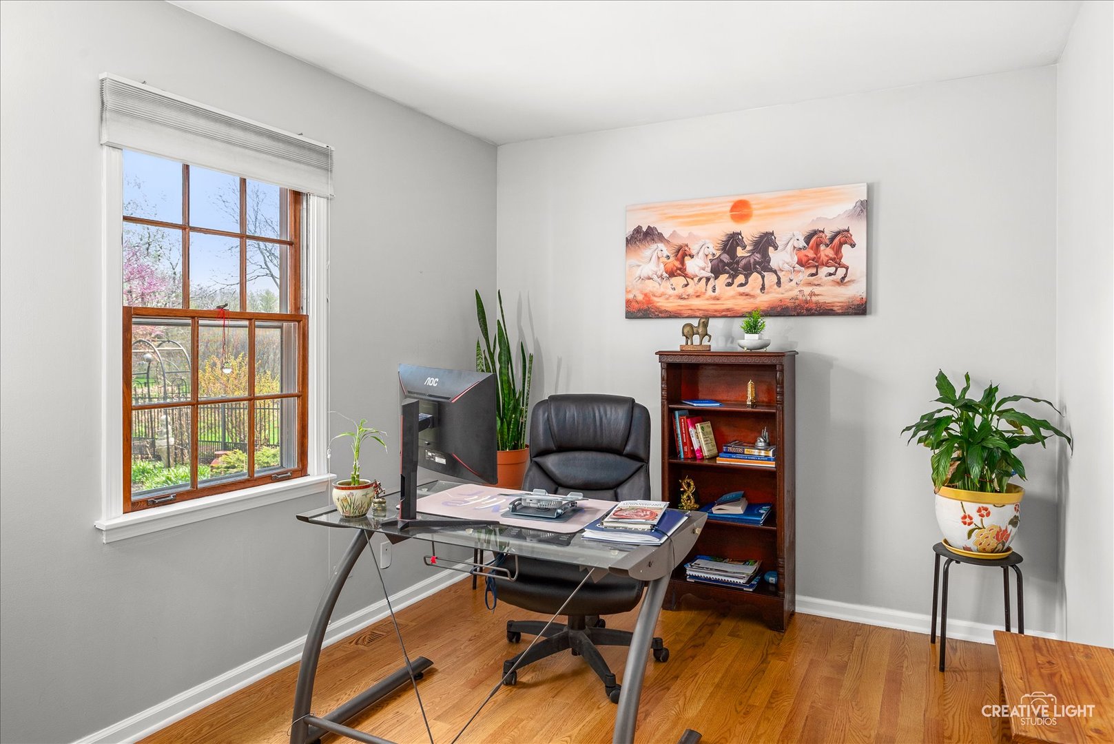 1628 Westminster Drive, Naperville, IL 60563