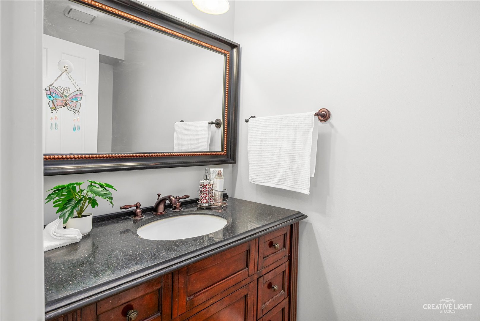 1628 Westminster Drive, Naperville, IL 60563