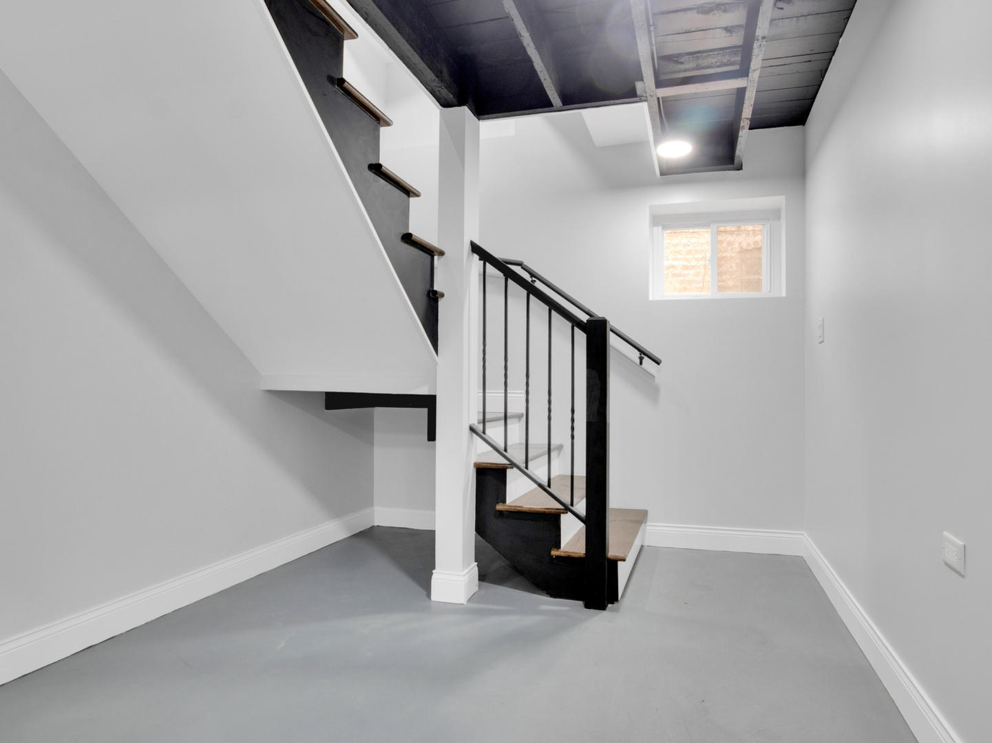 7947 S May Street, Chicago, IL 60620