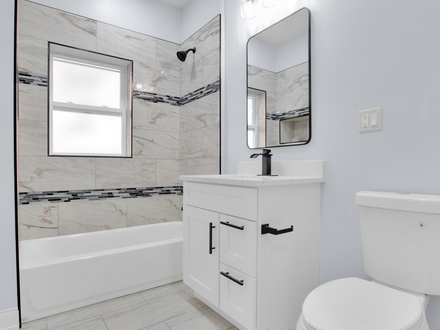 7947 S May Street, Chicago, IL 60620