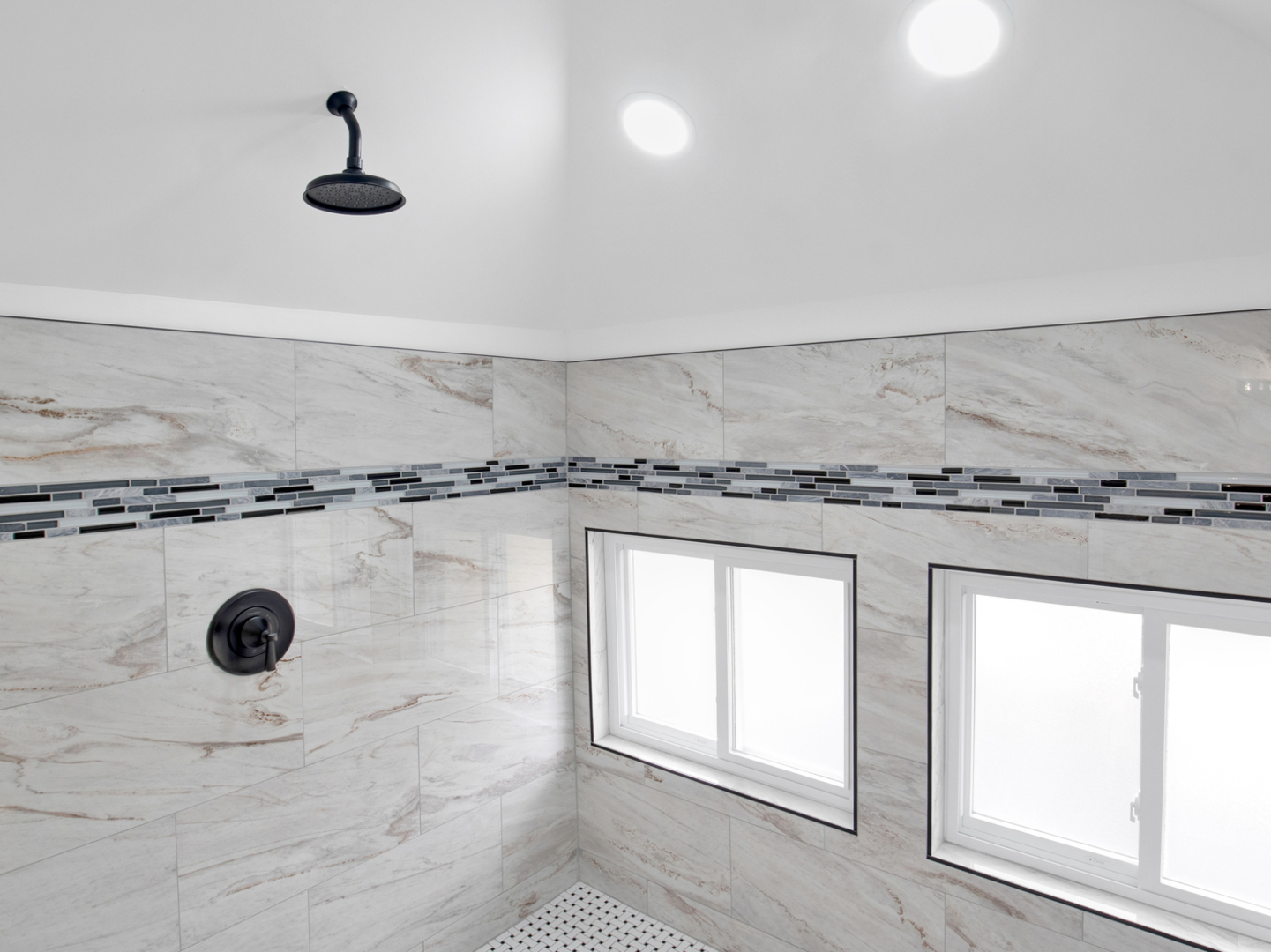 7947 S May Street, Chicago, IL 60620