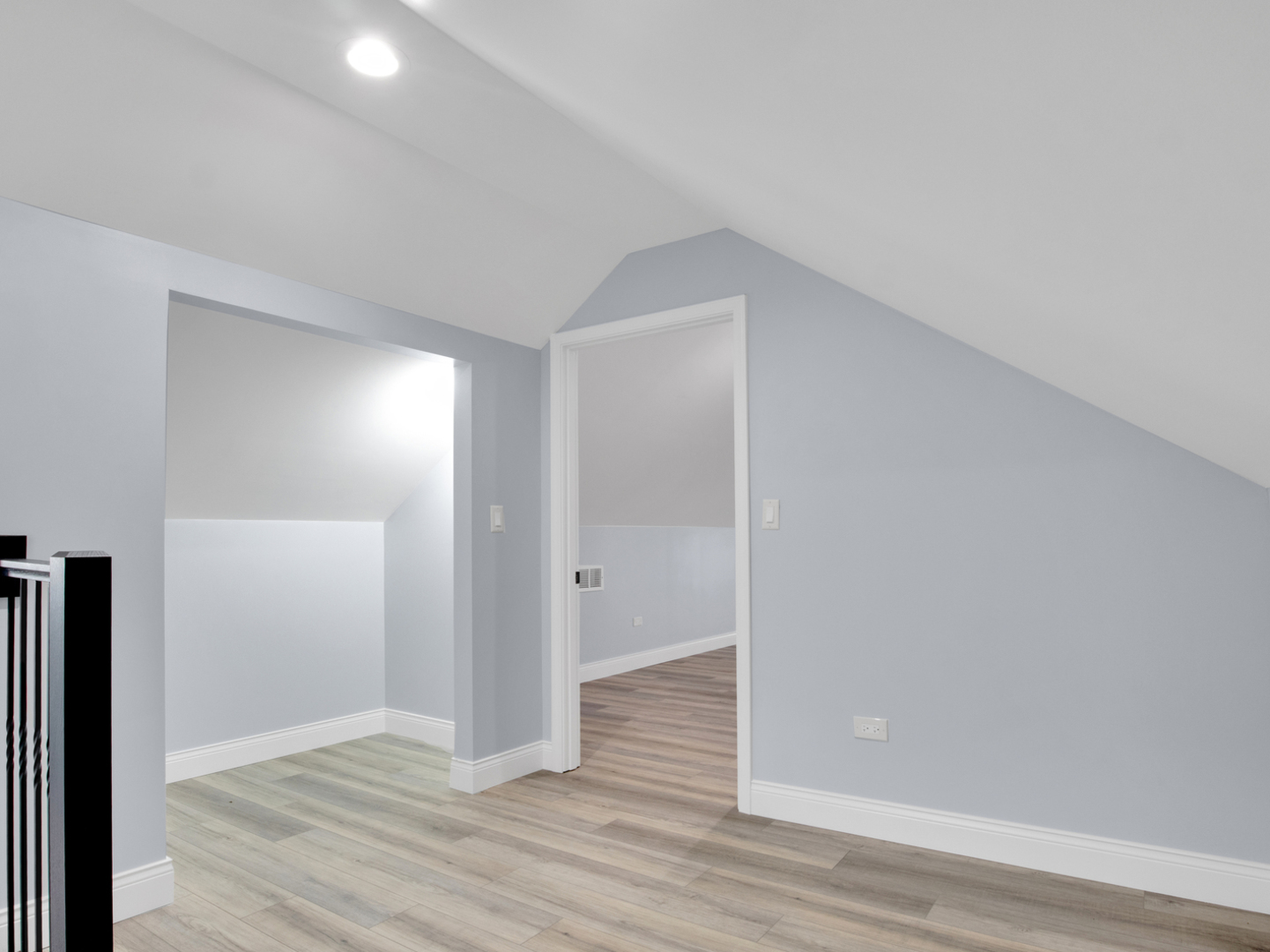 7947 S May Street, Chicago, IL 60620