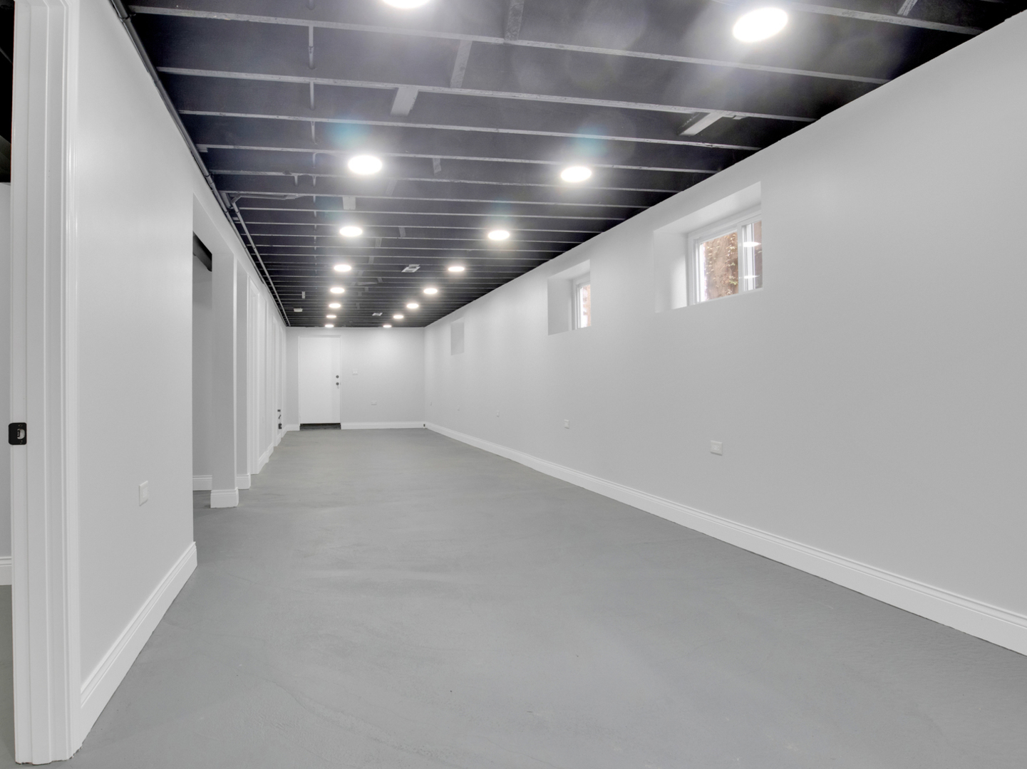 7947 S May Street, Chicago, IL 60620