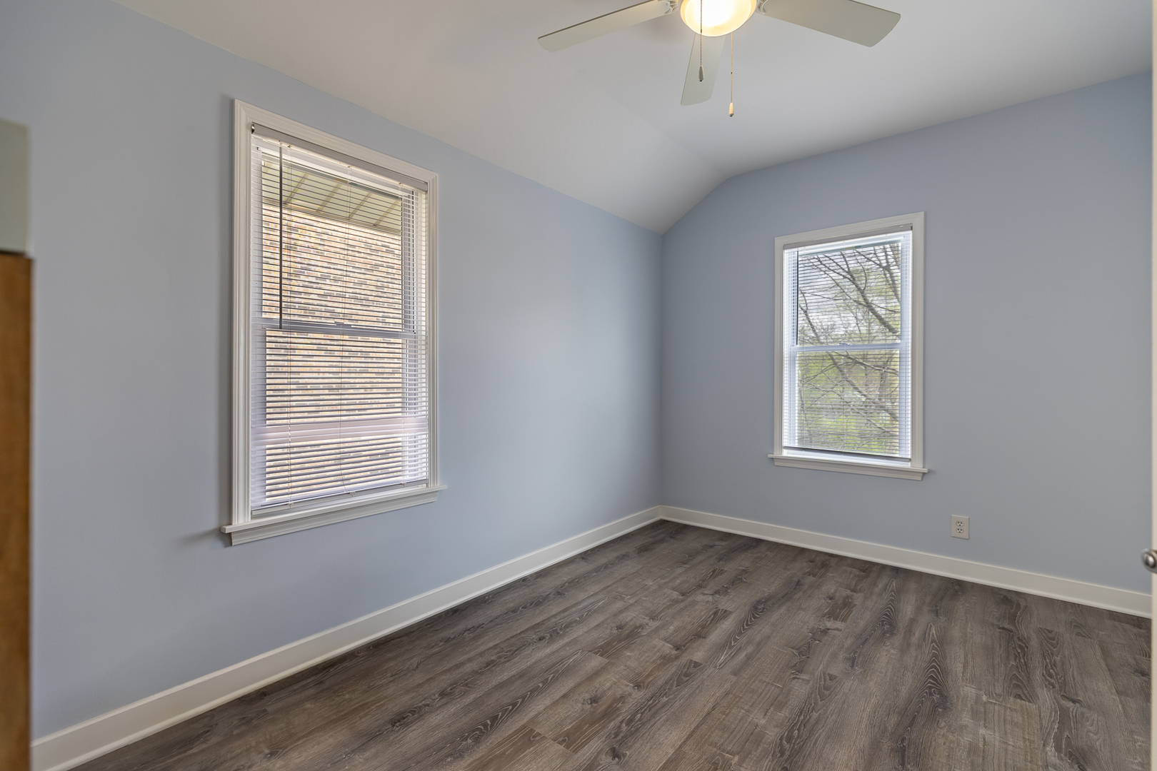 203 N Wolcott Street, Thornton, IL 60476