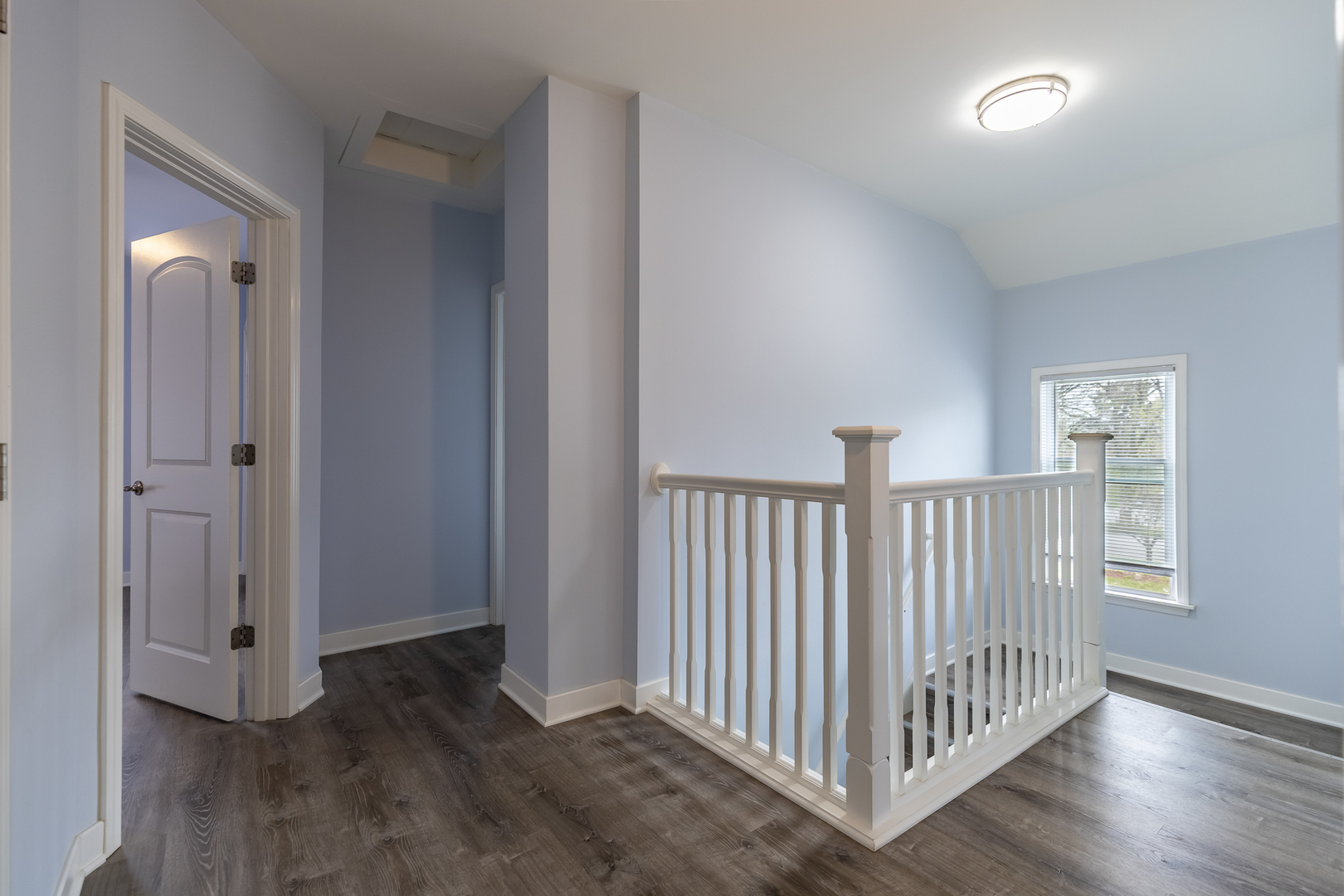 203 N Wolcott Street, Thornton, IL 60476