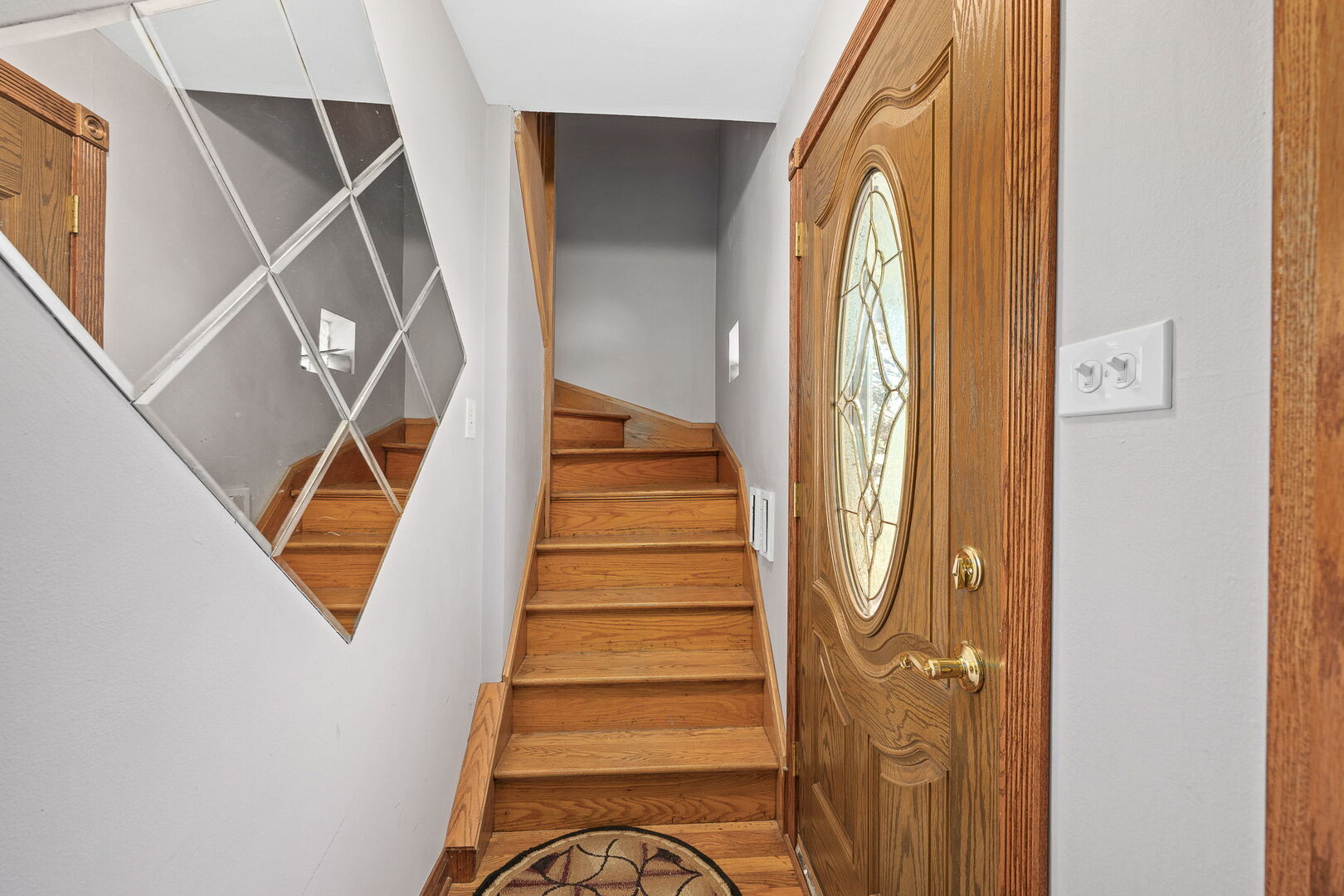 4508 S Avers Avenue, Chicago, IL 60632