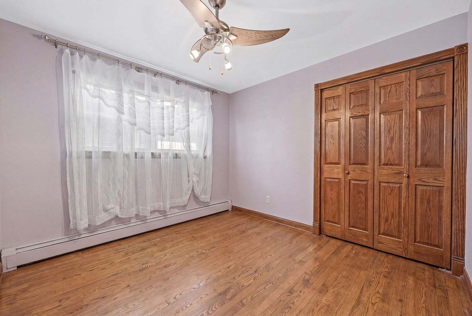 4508 S Avers Avenue, Chicago, IL 60632