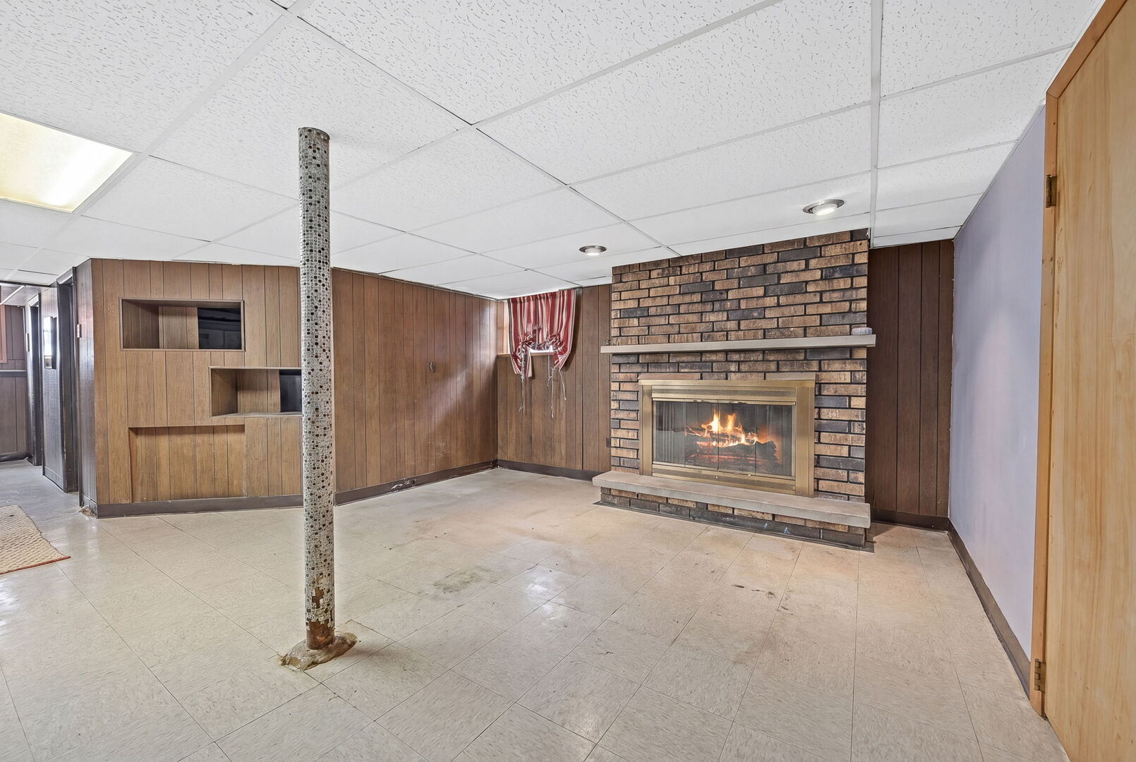 4508 S Avers Avenue, Chicago, IL 60632