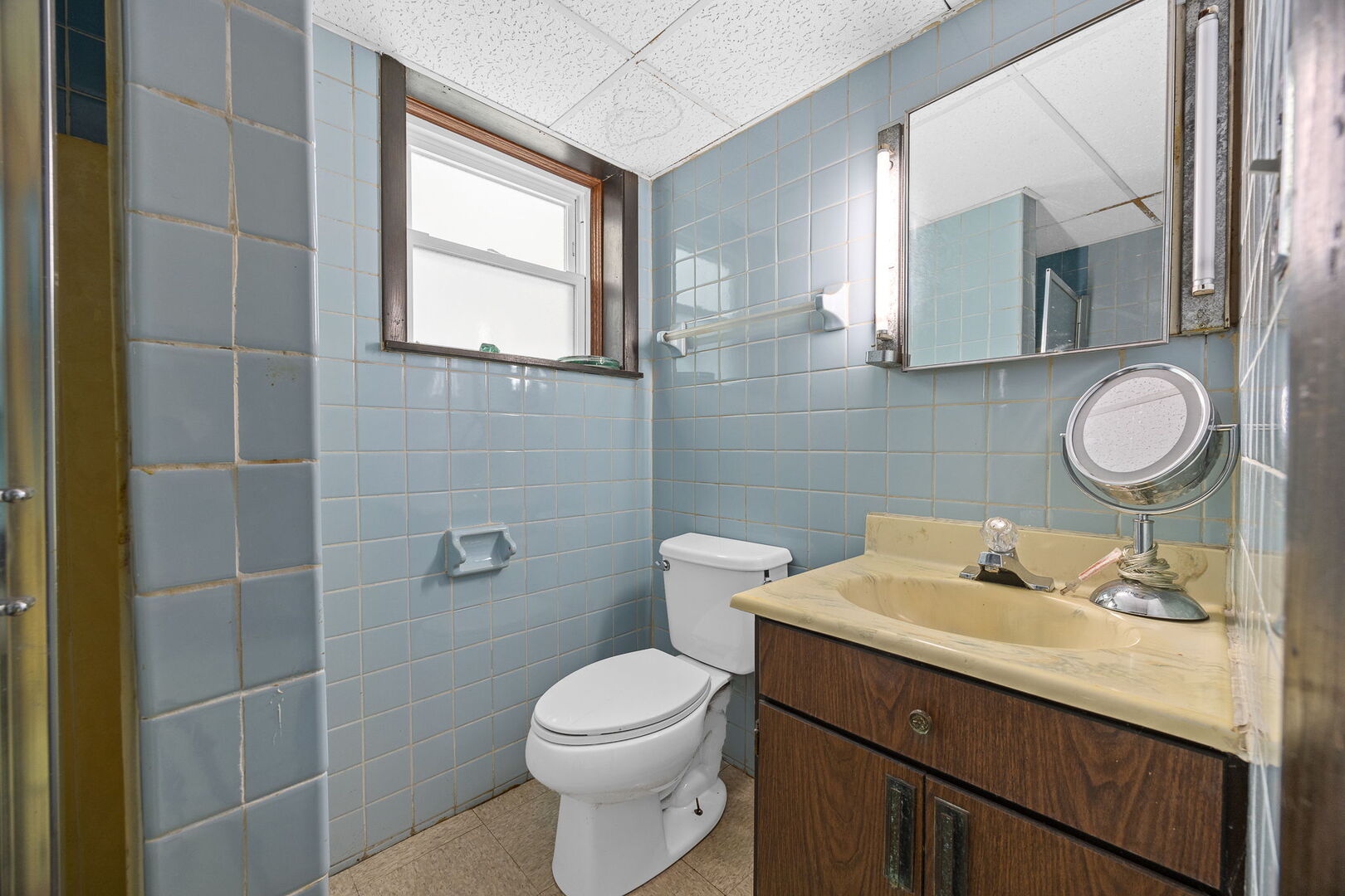 4508 S Avers Avenue, Chicago, IL 60632