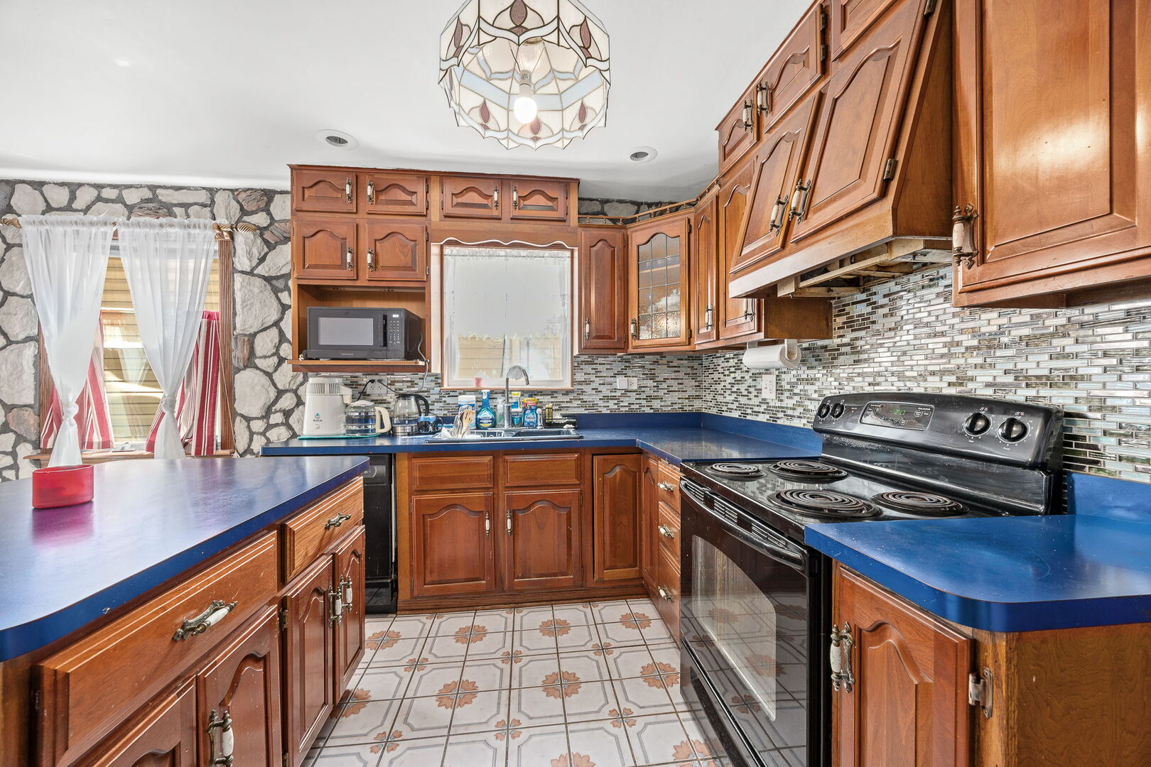 4508 S Avers Avenue, Chicago, IL 60632