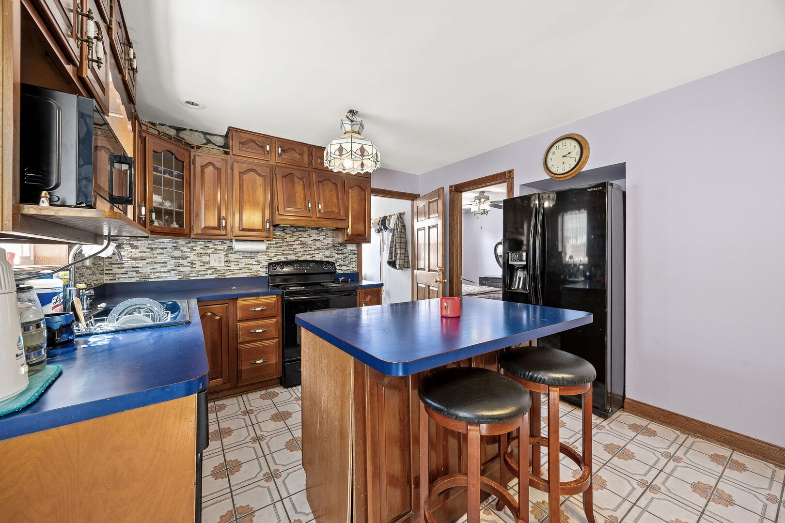 4508 S Avers Avenue, Chicago, IL 60632