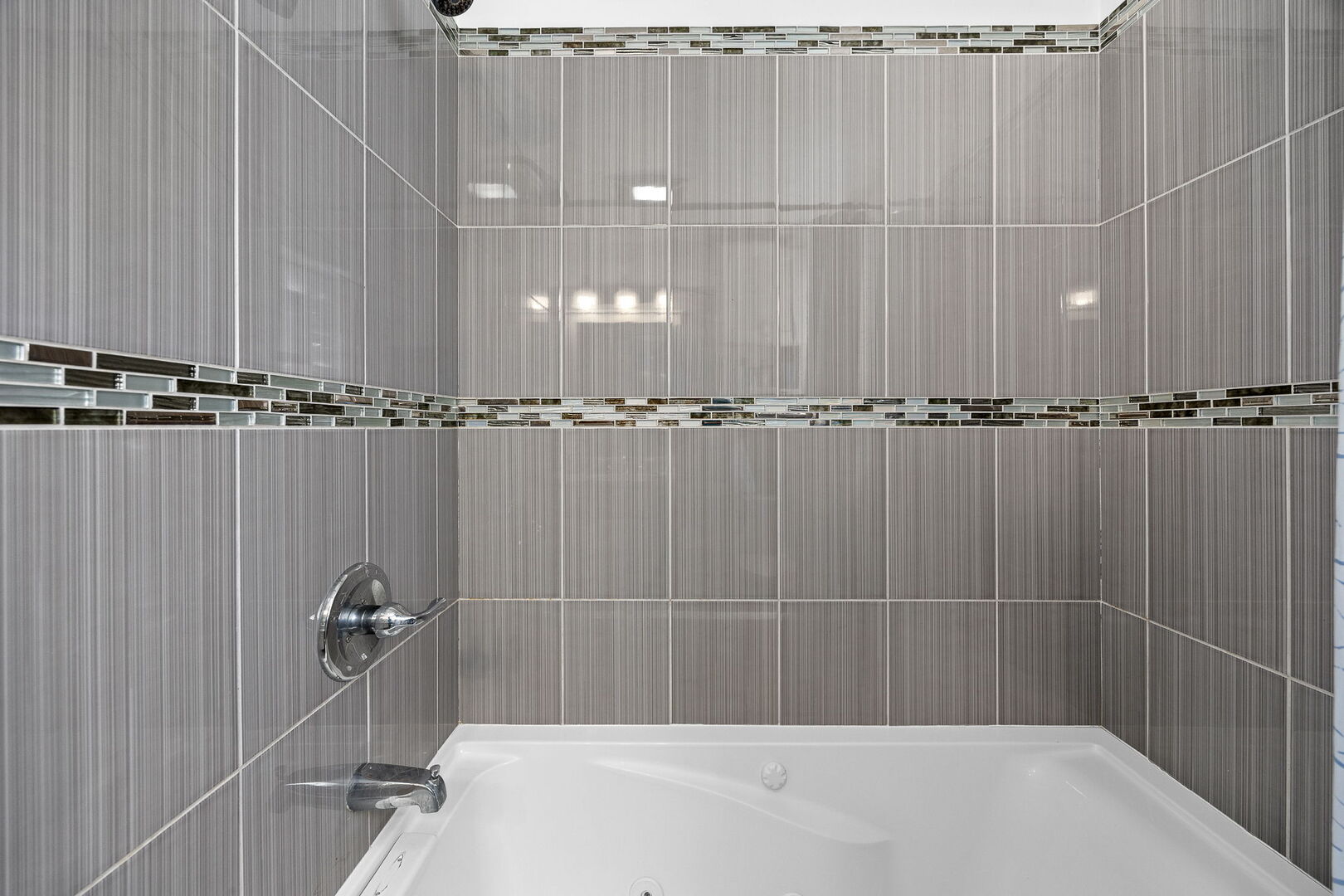 4508 S Avers Avenue, Chicago, IL 60632