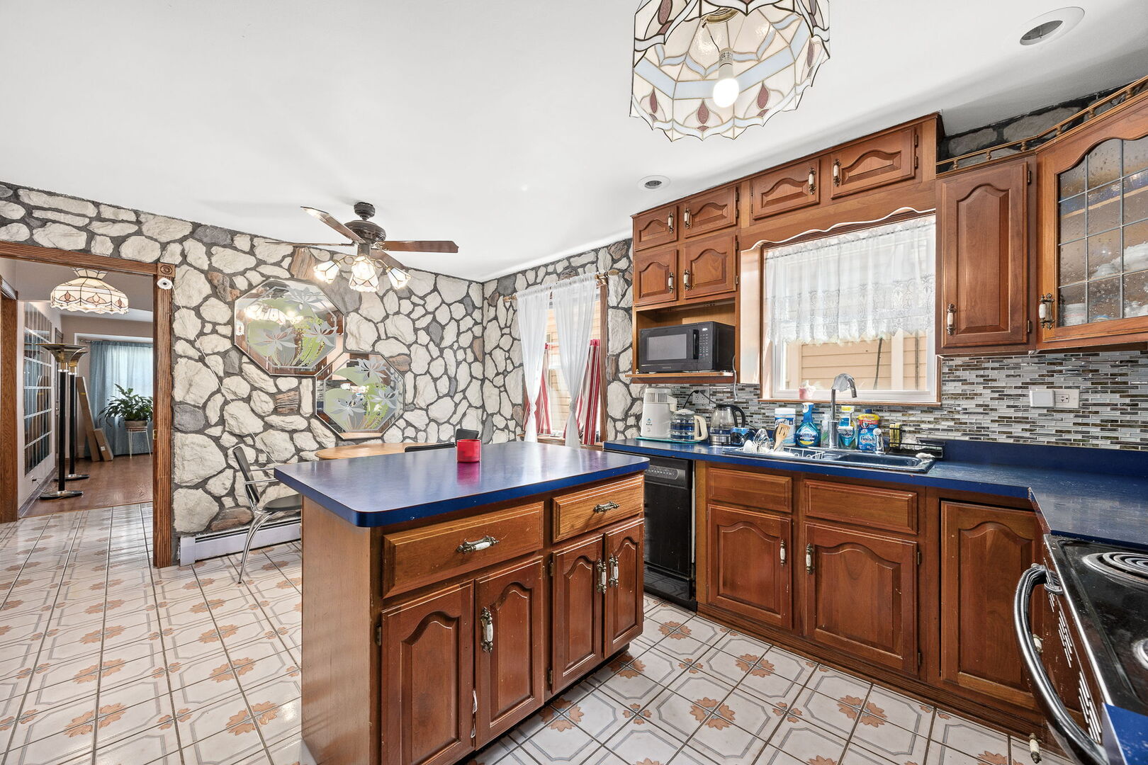 4508 S Avers Avenue, Chicago, IL 60632