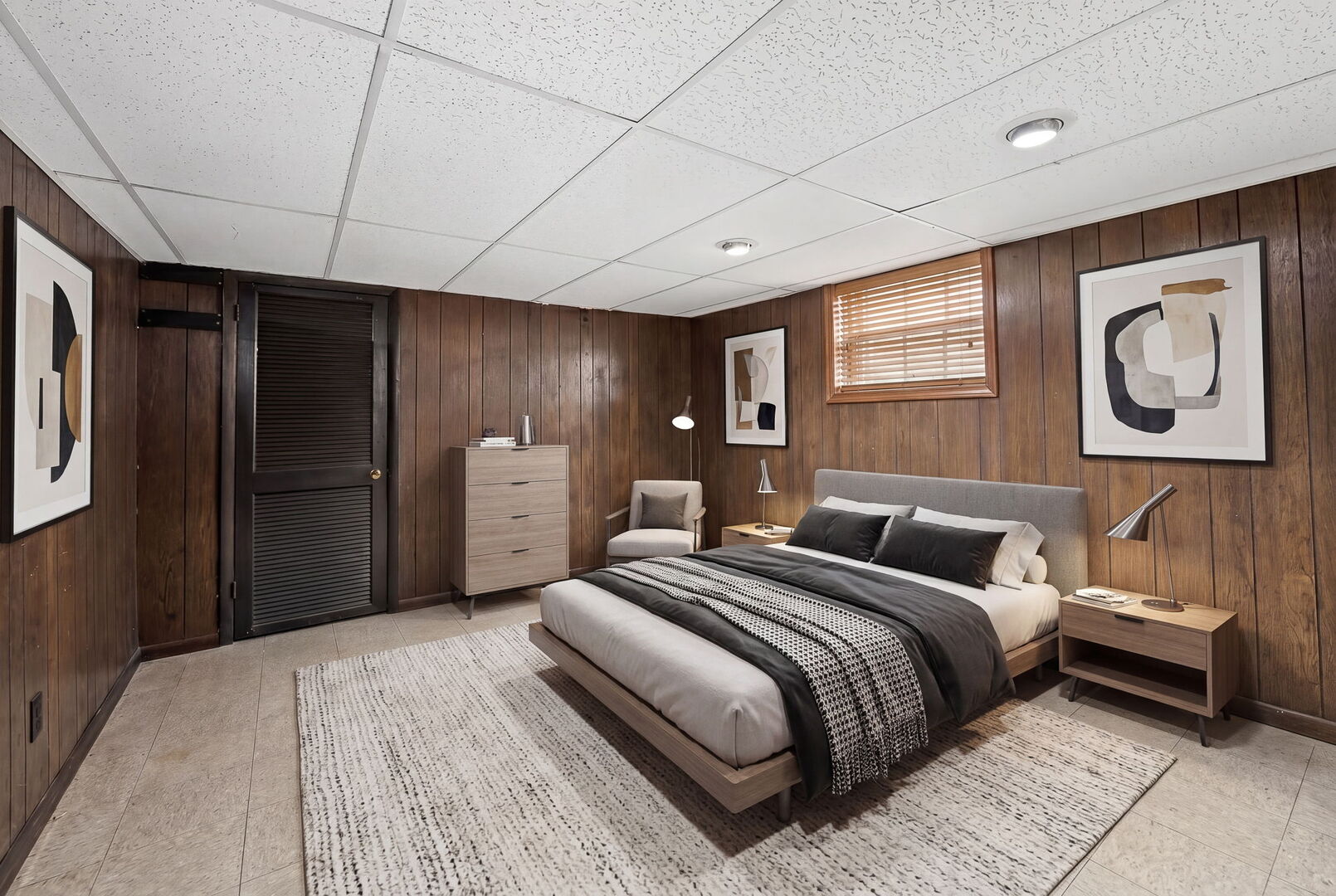 4508 S Avers Avenue, Chicago, IL 60632