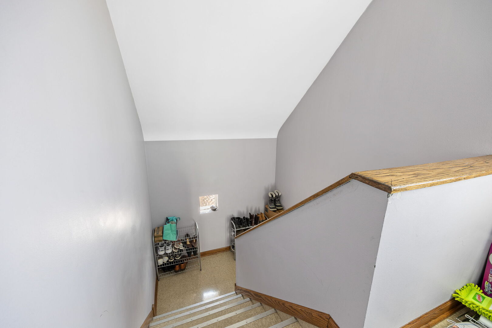 4508 S Avers Avenue, Chicago, IL 60632