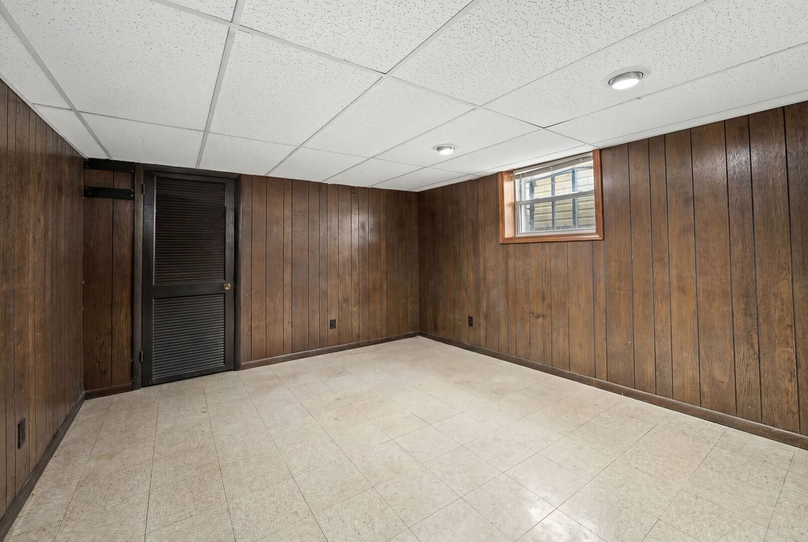 4508 S Avers Avenue, Chicago, IL 60632