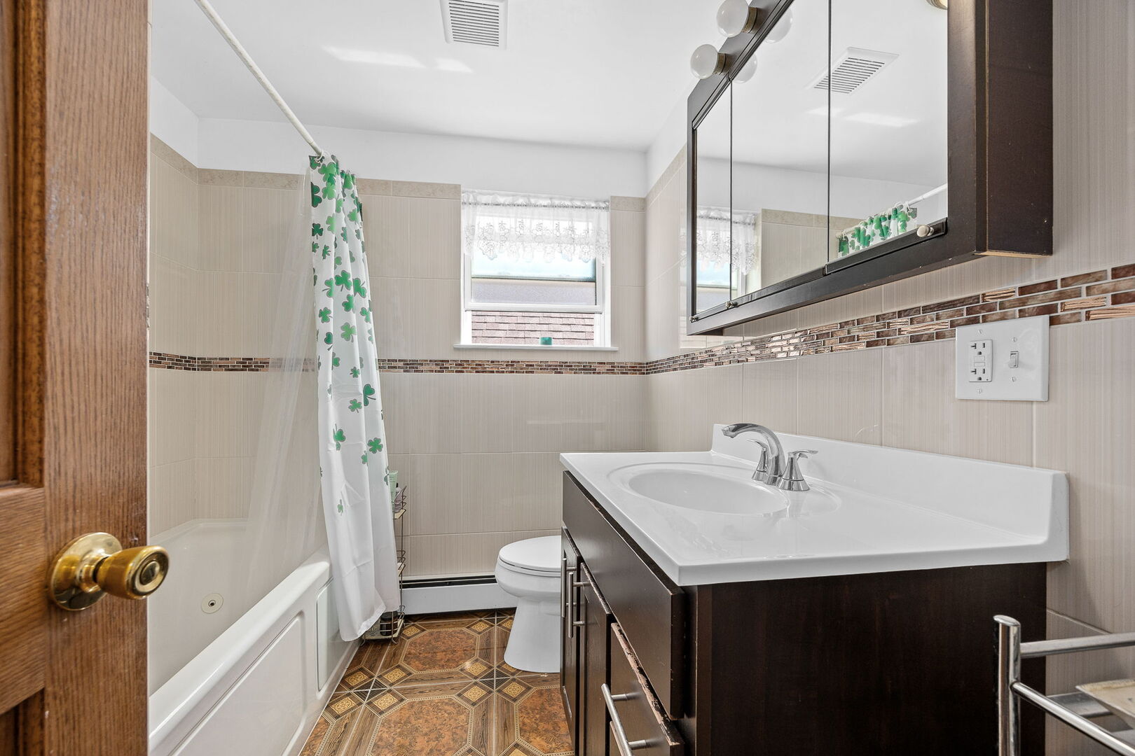 4508 S Avers Avenue, Chicago, IL 60632