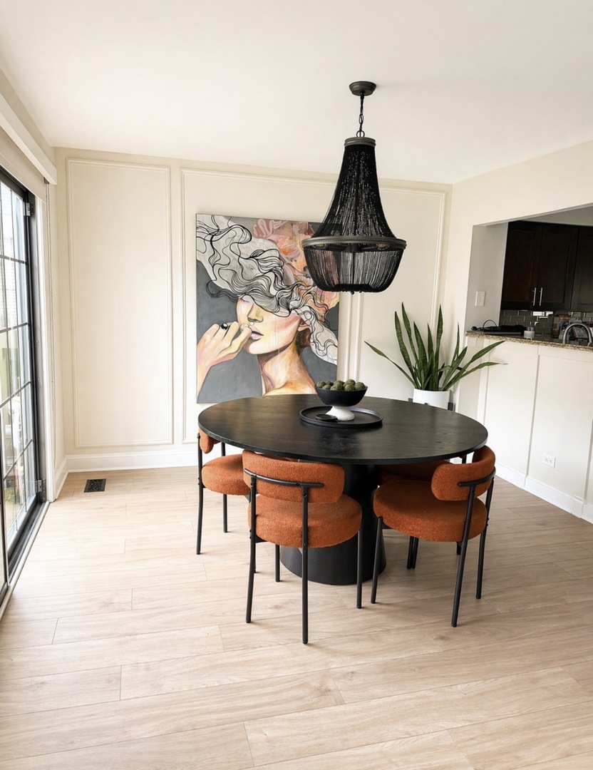 205 Benton Lane, Bloomingdale, IL 60108