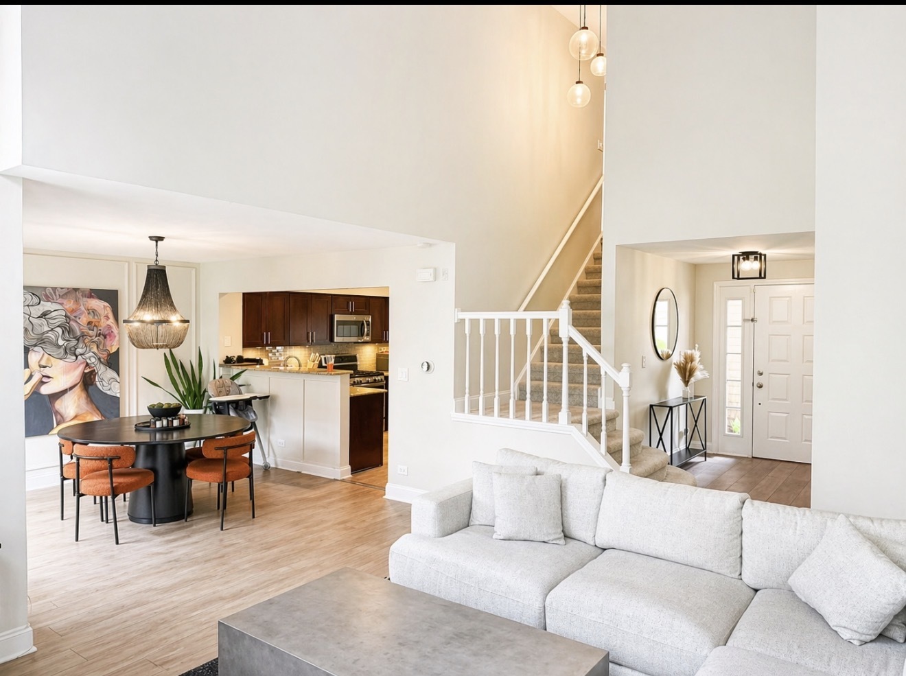 205 Benton Lane, Bloomingdale, IL 60108