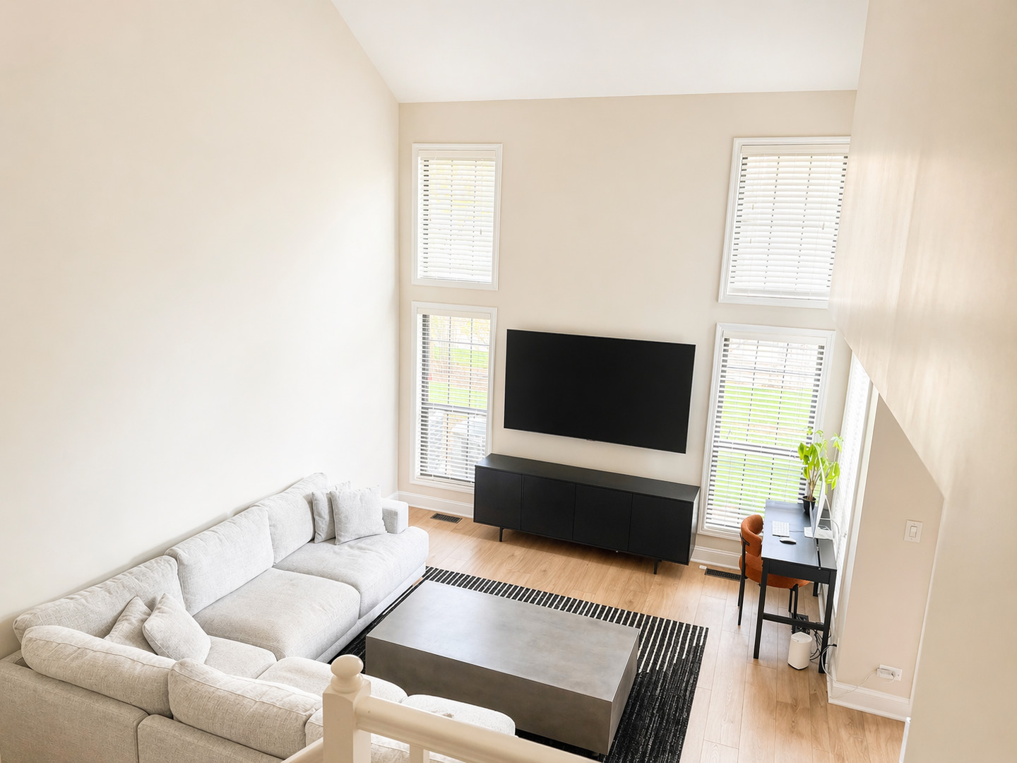 205 Benton Lane, Bloomingdale, IL 60108