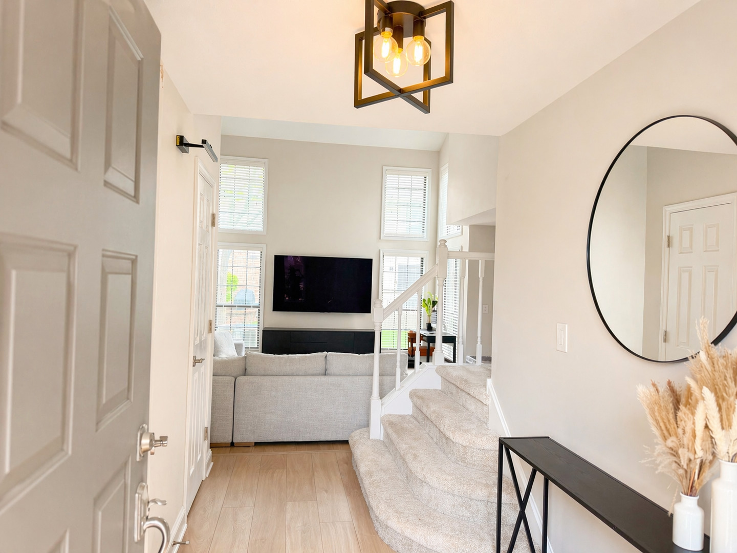 205 Benton Lane, Bloomingdale, IL 60108