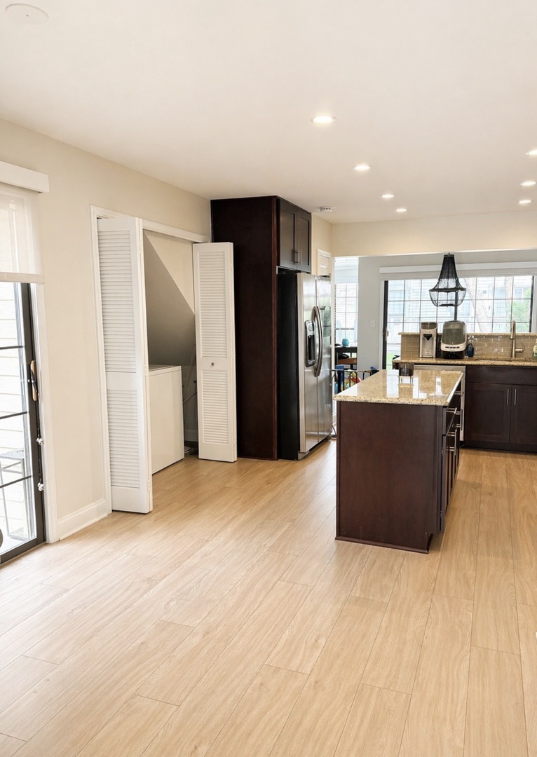 205 Benton Lane, Bloomingdale, IL 60108