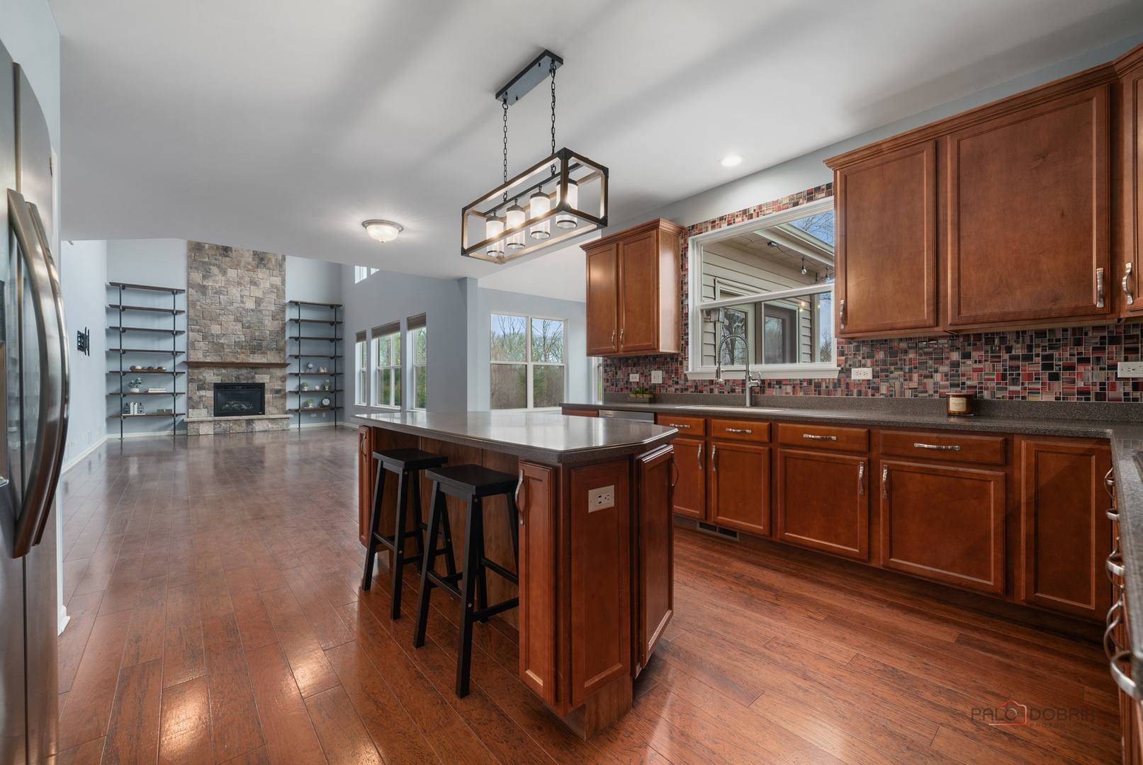 698 Blazing Star Court, Lake Villa, IL 60046