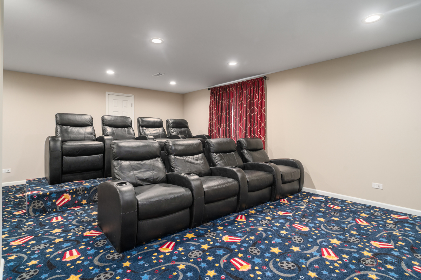 698 Blazing Star Court, Lake Villa, IL 60046