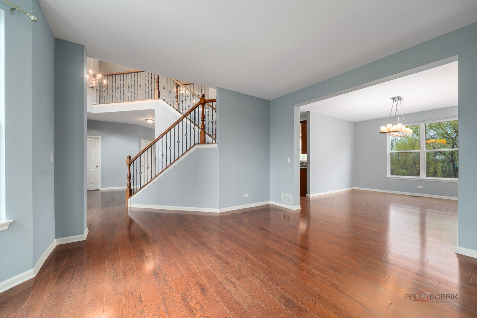 698 Blazing Star Court, Lake Villa, IL 60046