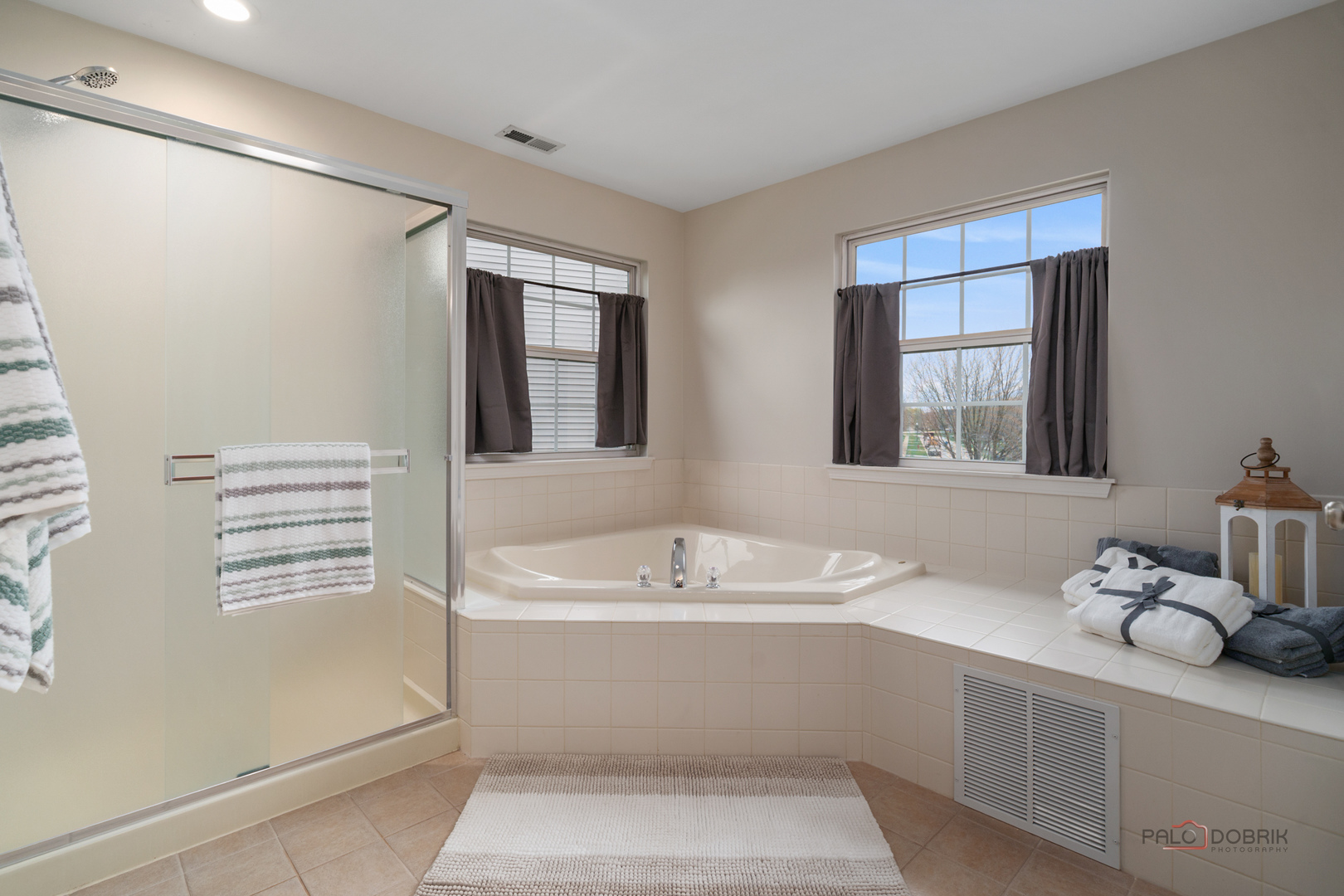 698 Blazing Star Court, Lake Villa, IL 60046