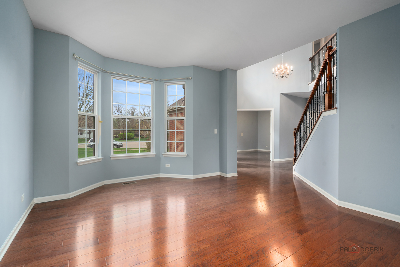 698 Blazing Star Court, Lake Villa, IL 60046