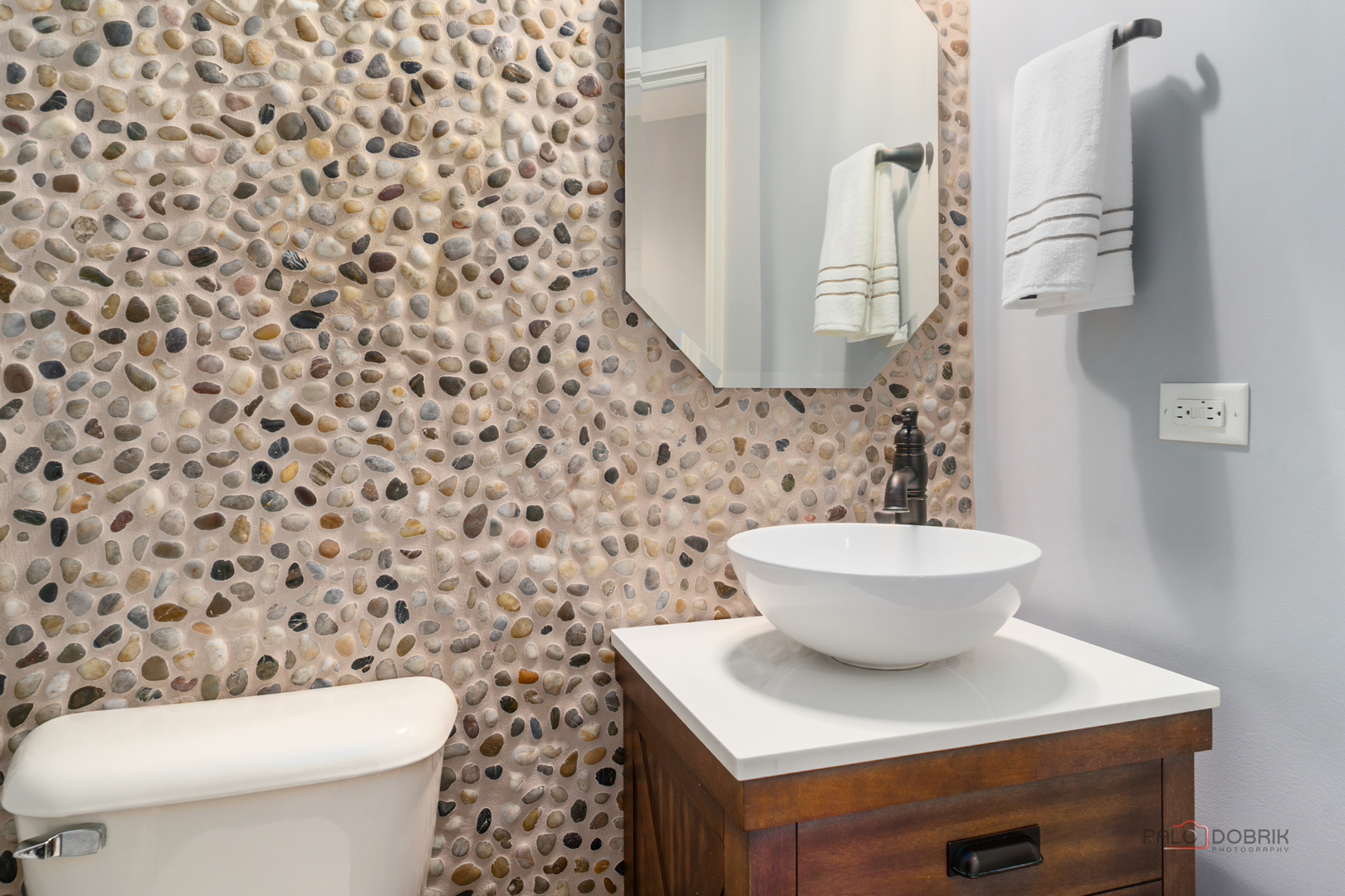 698 Blazing Star Court, Lake Villa, IL 60046