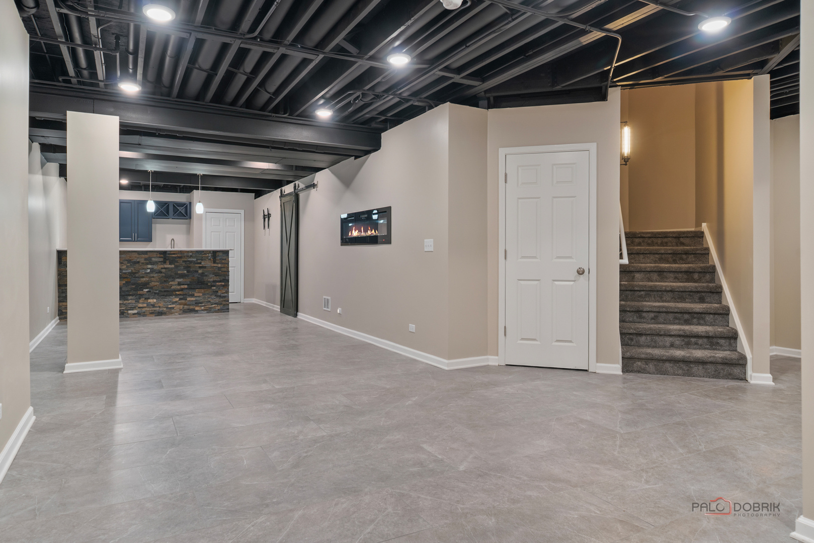 698 Blazing Star Court, Lake Villa, IL 60046