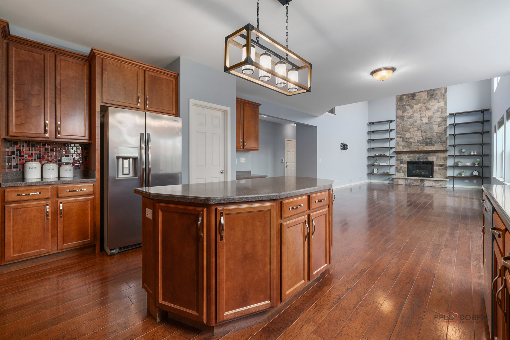 698 Blazing Star Court, Lake Villa, IL 60046