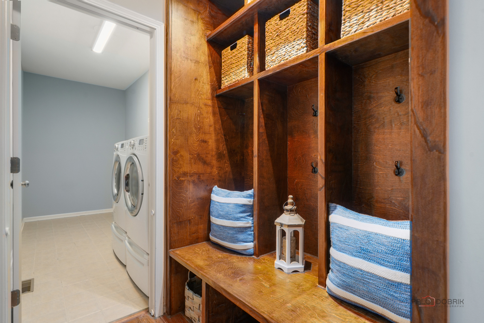 698 Blazing Star Court, Lake Villa, IL 60046