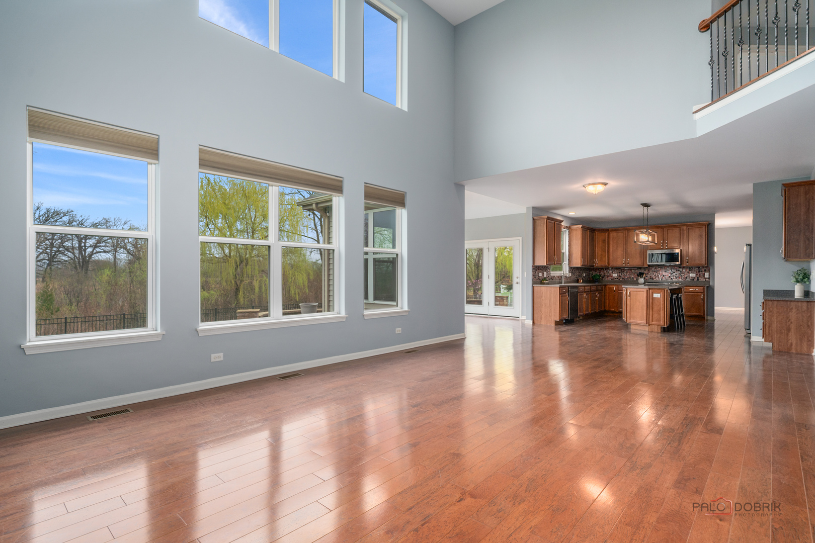 698 Blazing Star Court, Lake Villa, IL 60046